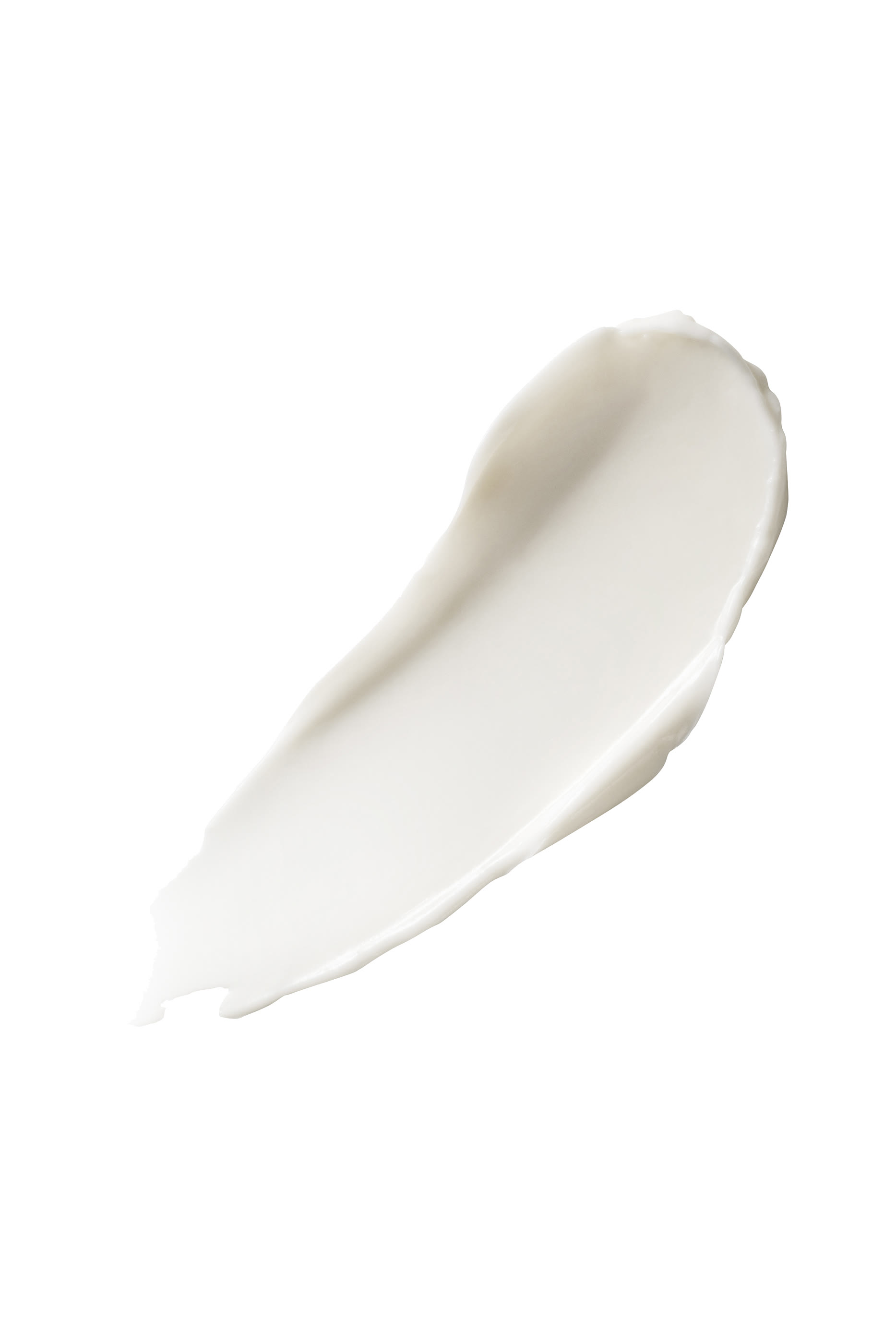 Almond Coconut Souffl&eacute; Hand Cream, 50ml