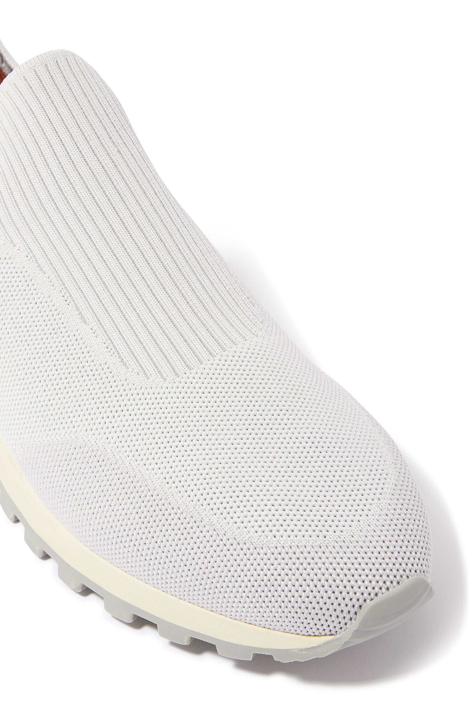 Flexy Active Runners