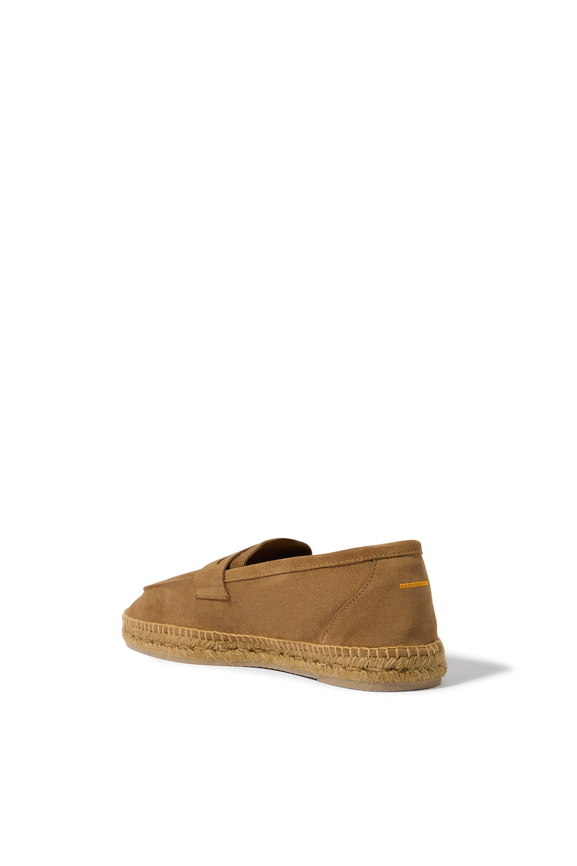Nacho/186 Espadrilles 