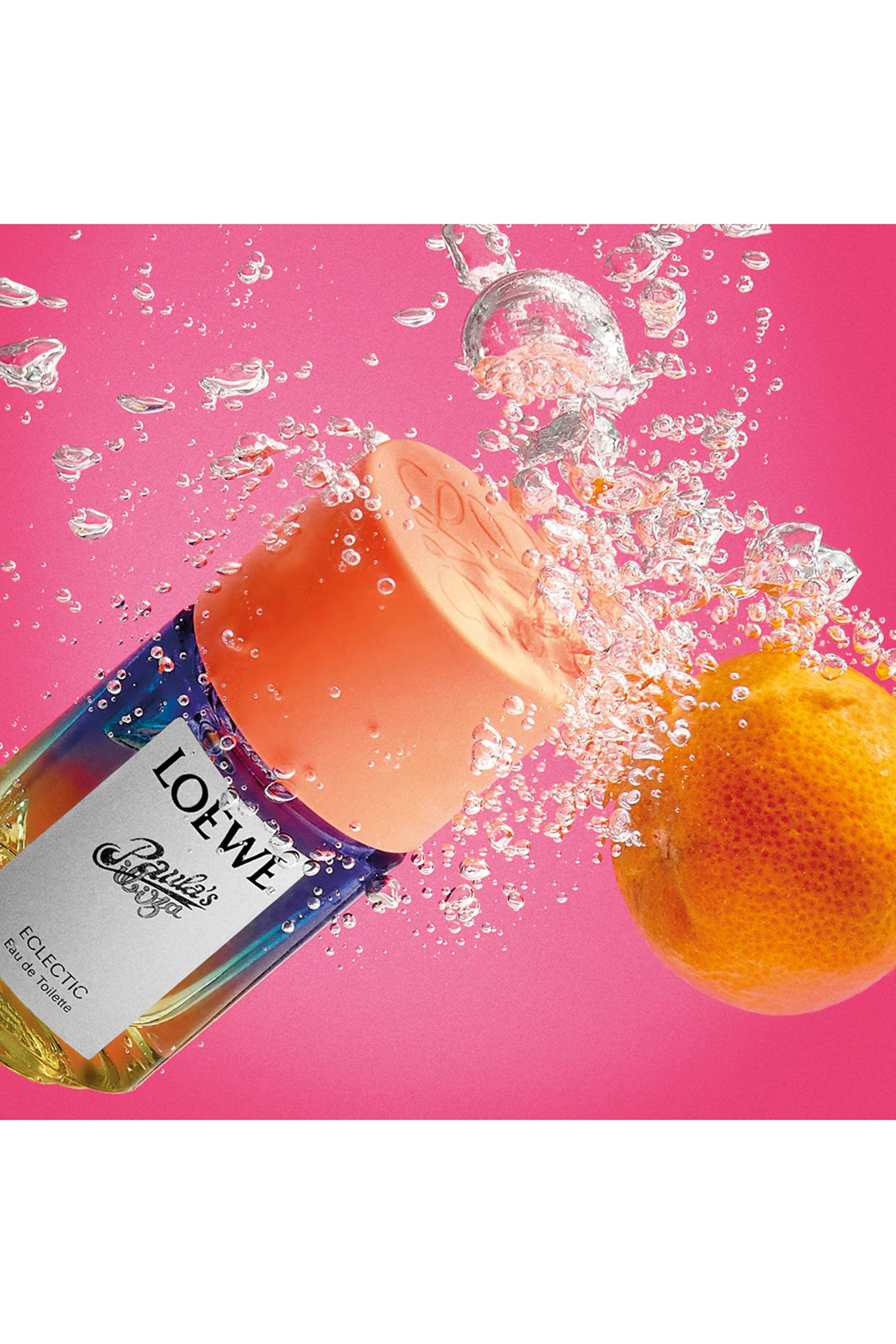 Paula's Ibiza Eclectic Eau de Toilette