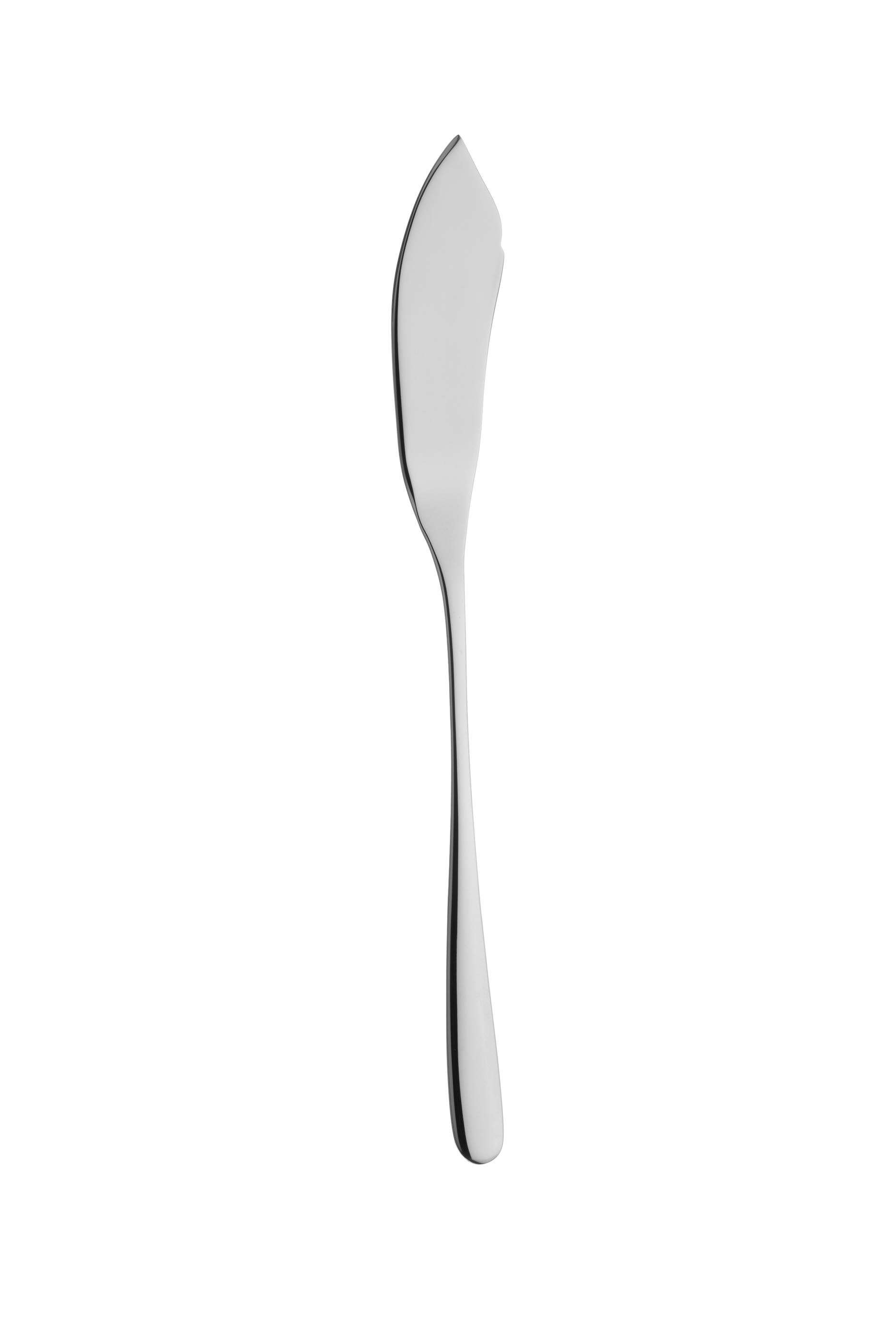 Signature Warwick Cutlery, Set of 124