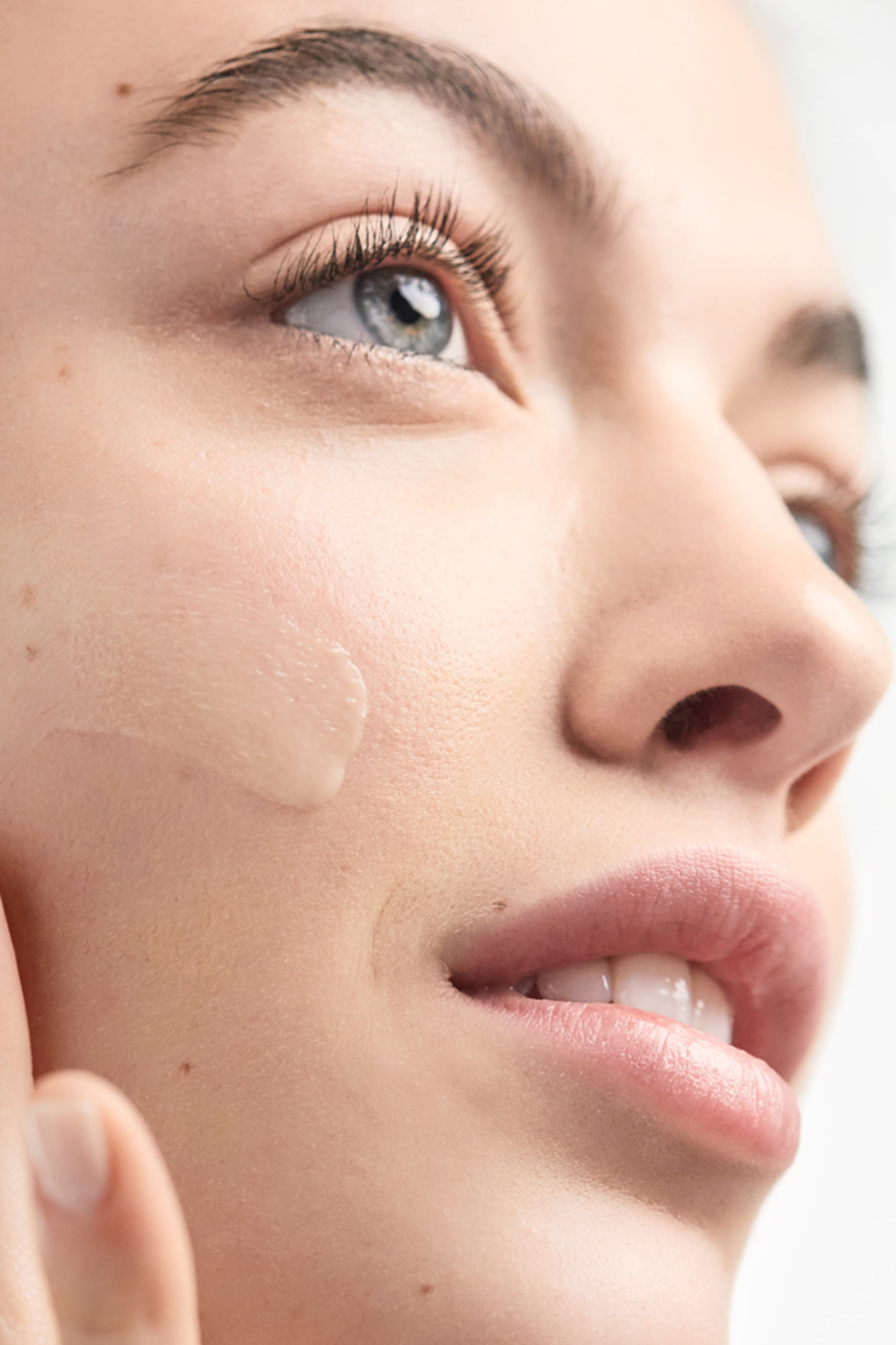 Dramatically Different&trade; Moisturizing Lotion+ and Pump