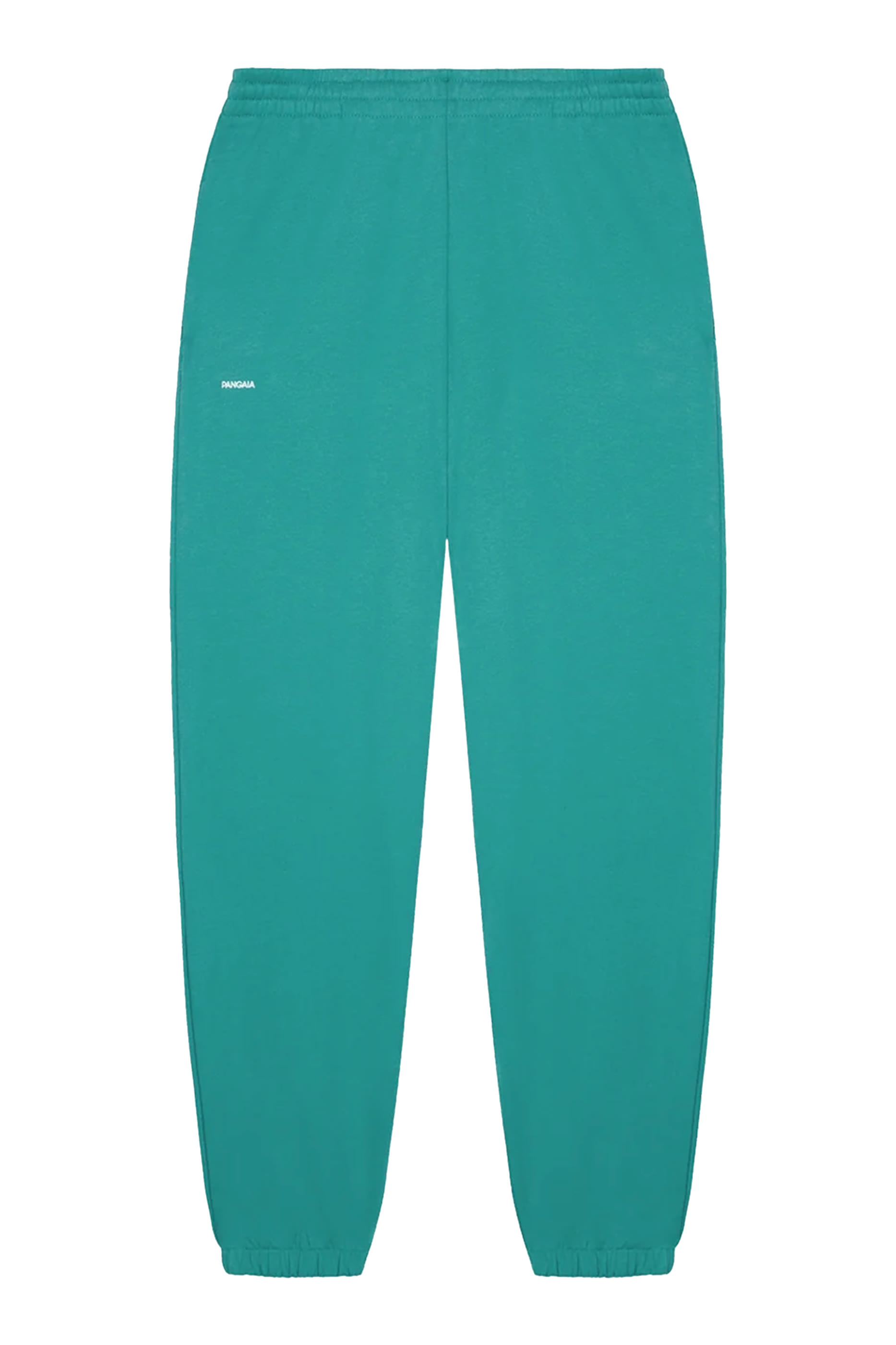 365 Midweight Track Pants