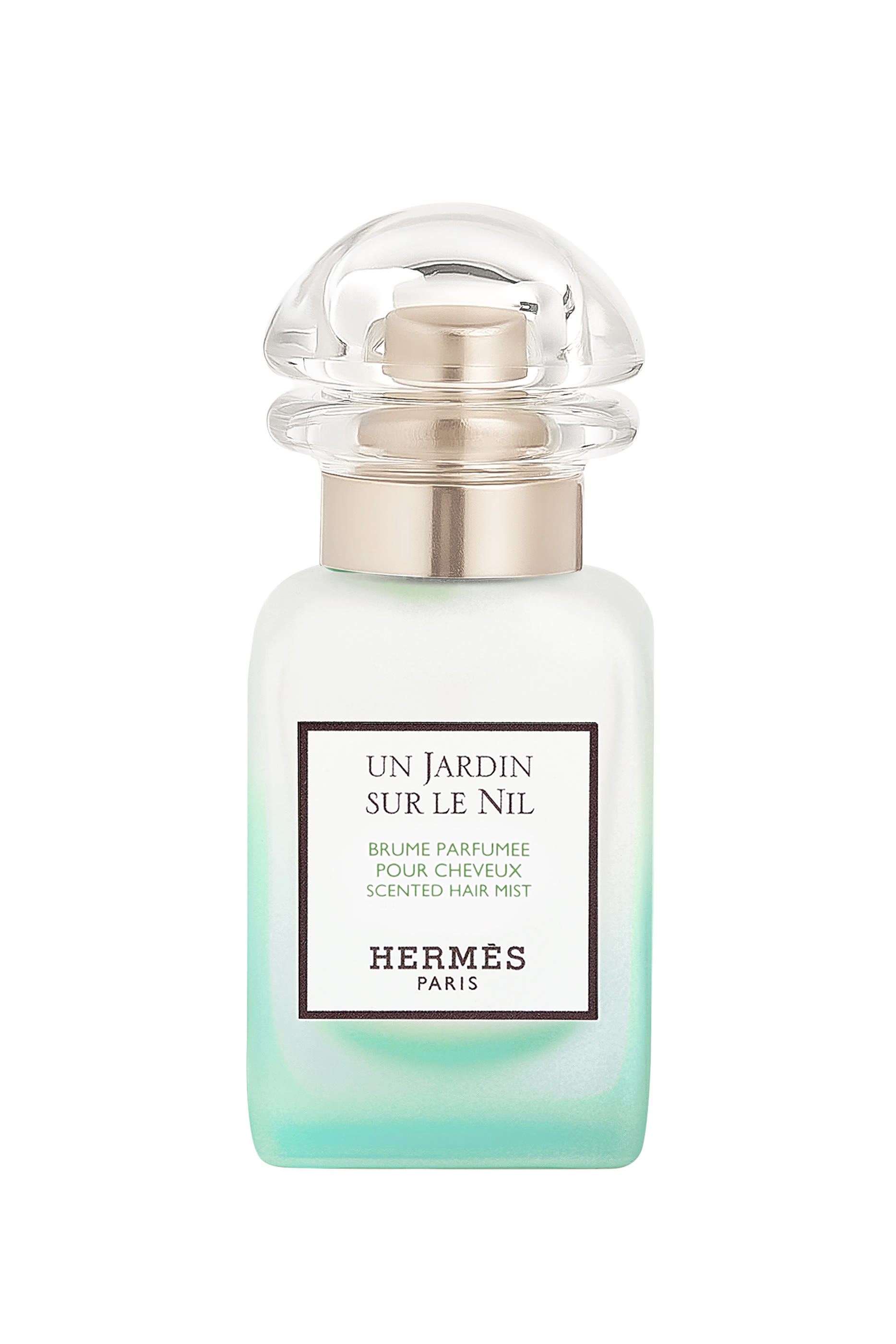 Un Jardin Sur Le Nil, Perfumed Hair Mist