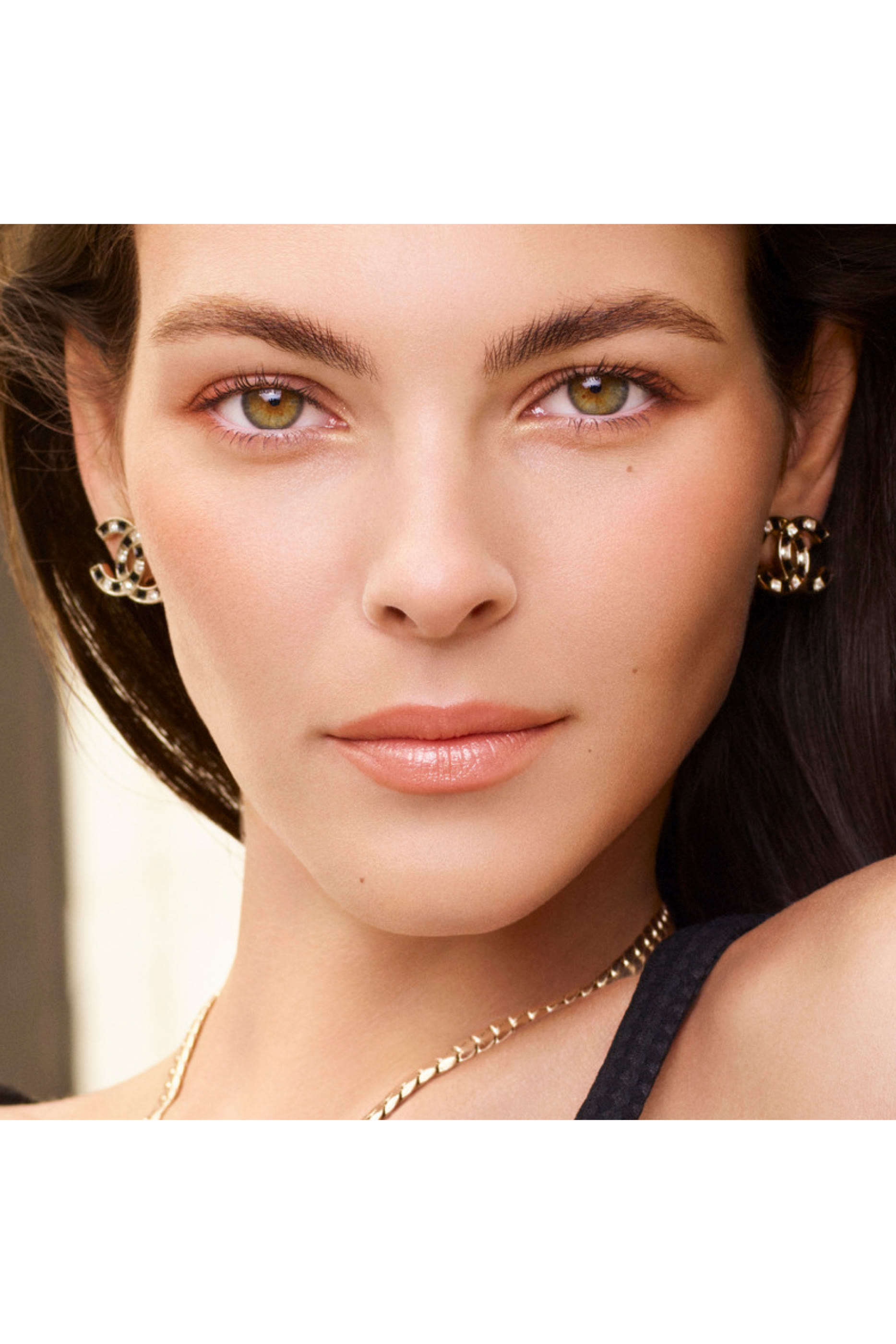 Les Beiges Stick Reset