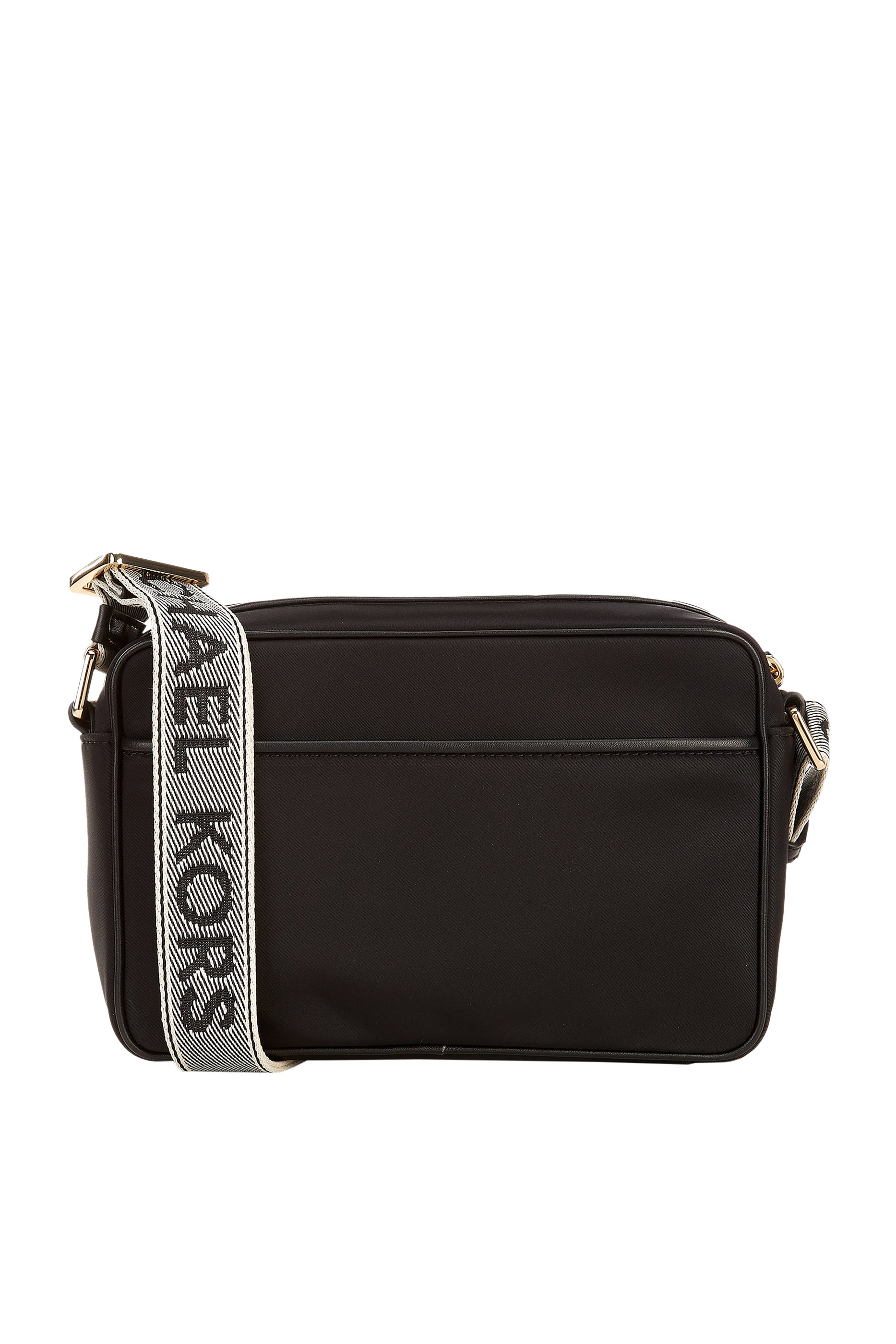 Large Maeve Crossbody Bag