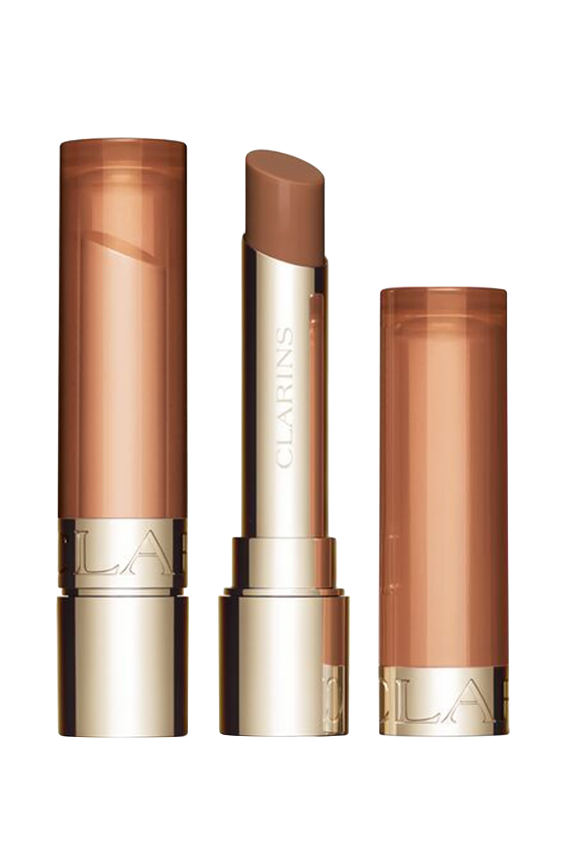 Hydrating Peptide Lip Oil Balm