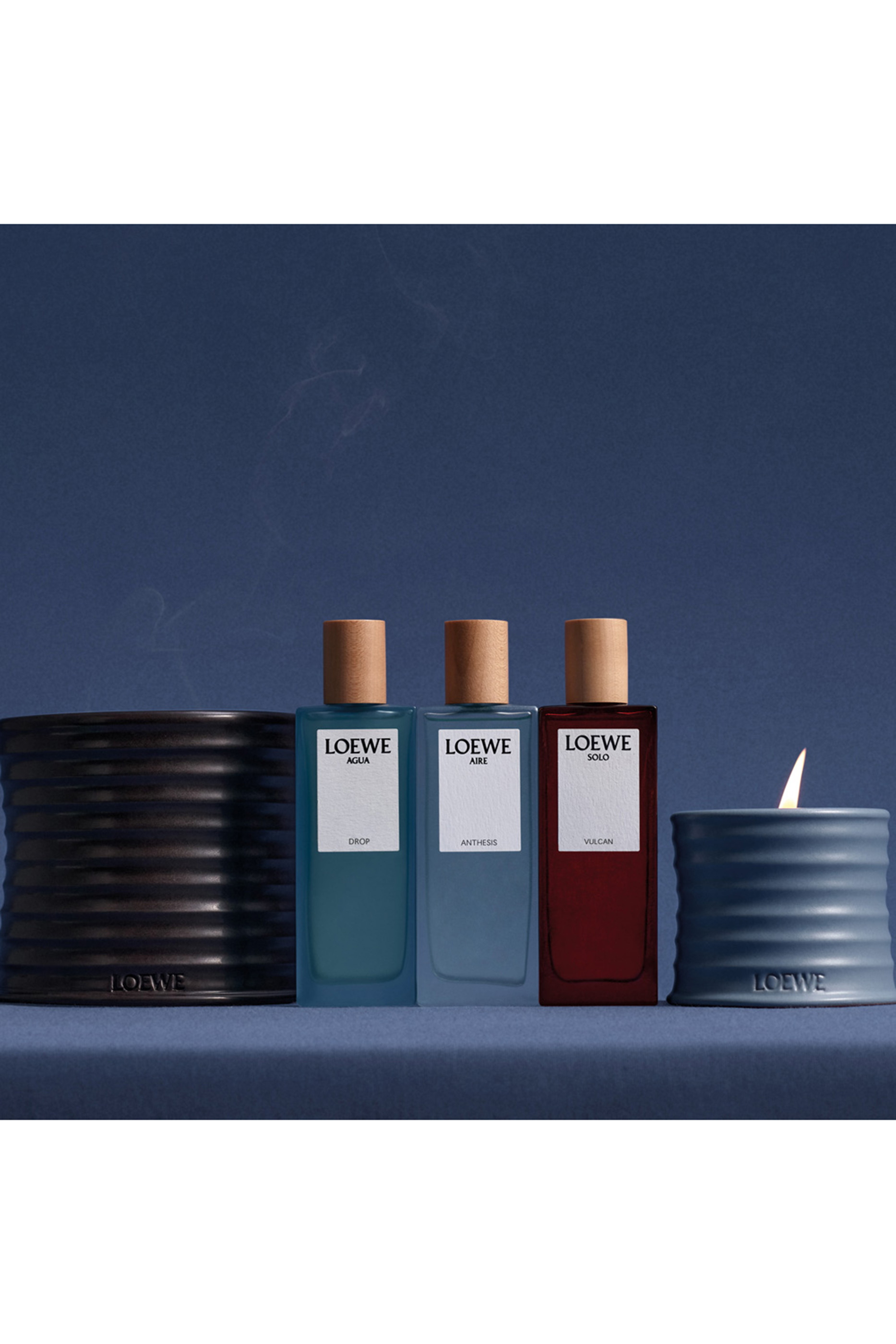 Agua Drop Eau De Parfum