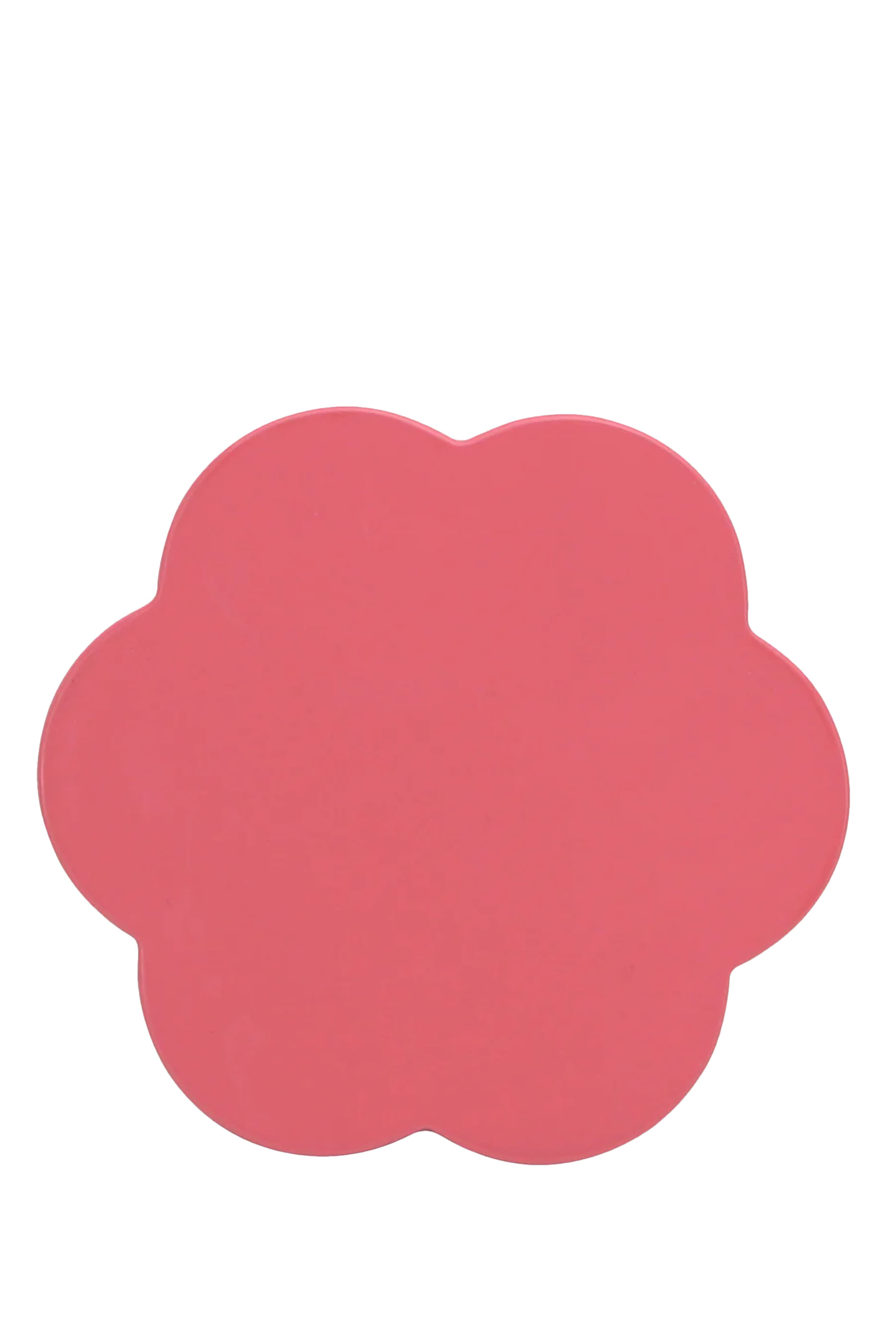 Scallop Coasters Set