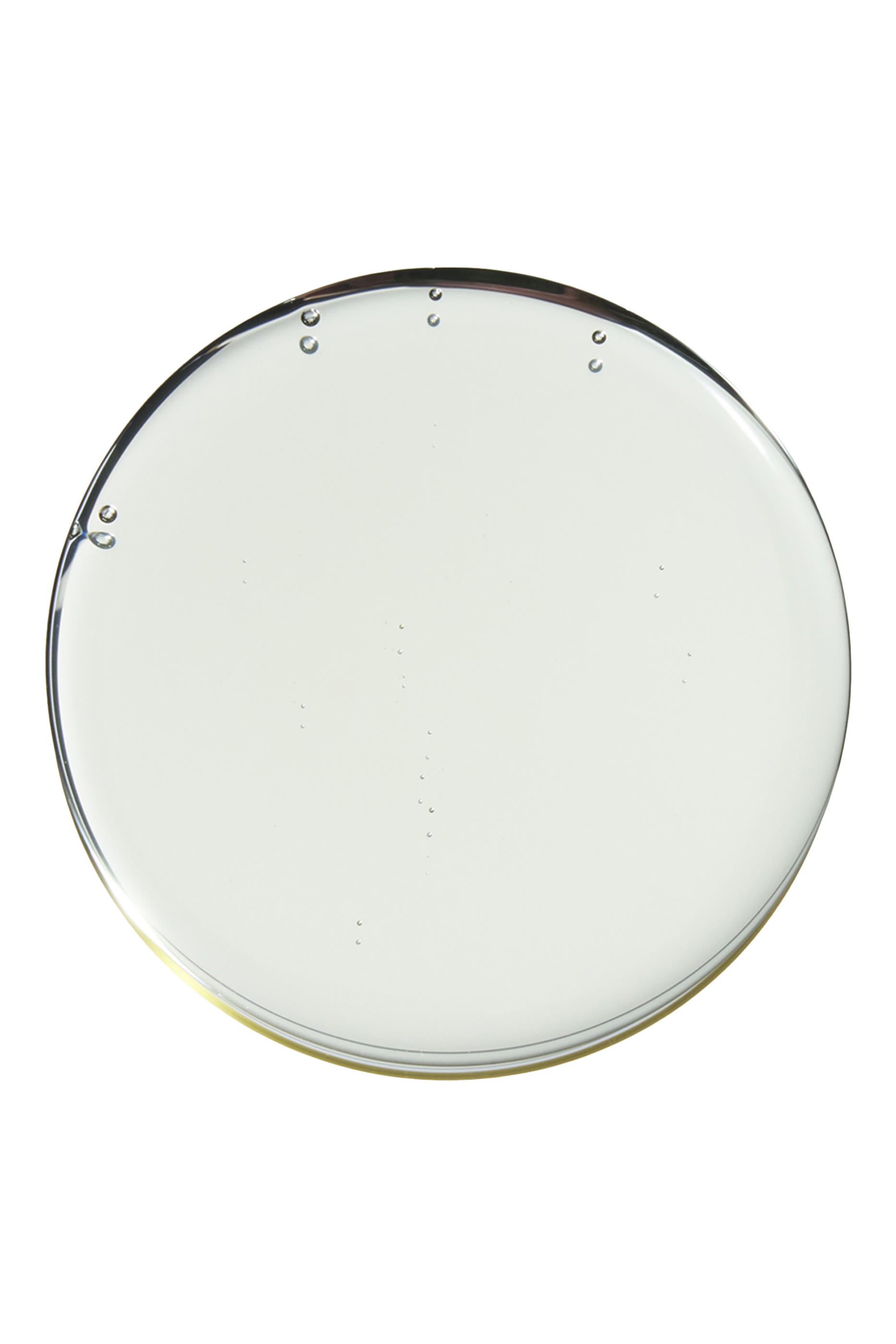 Rich Cleansing Colour Protecting Shampoo