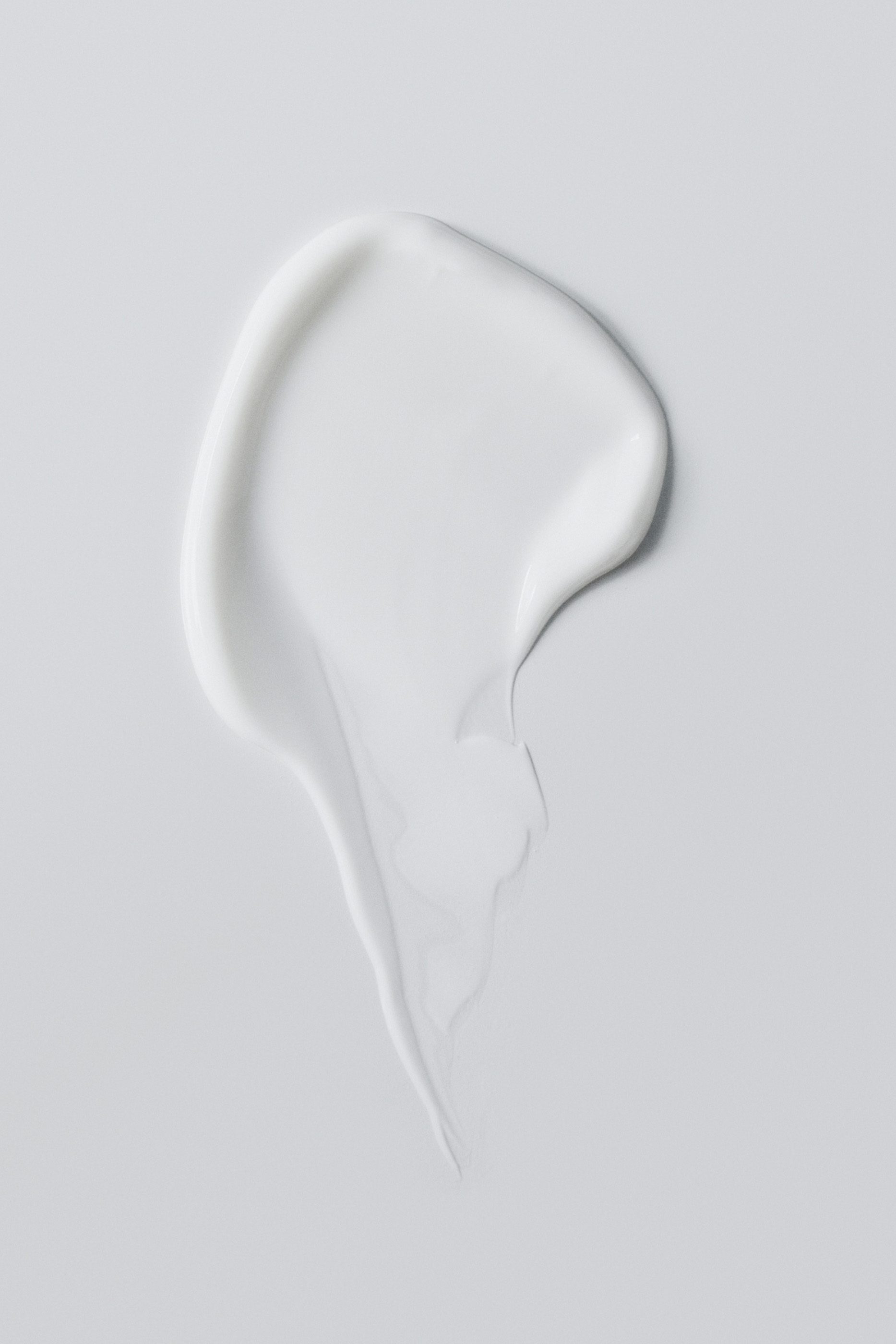 Perfect hair Day&trade; 5-in-1 Styling Treatment