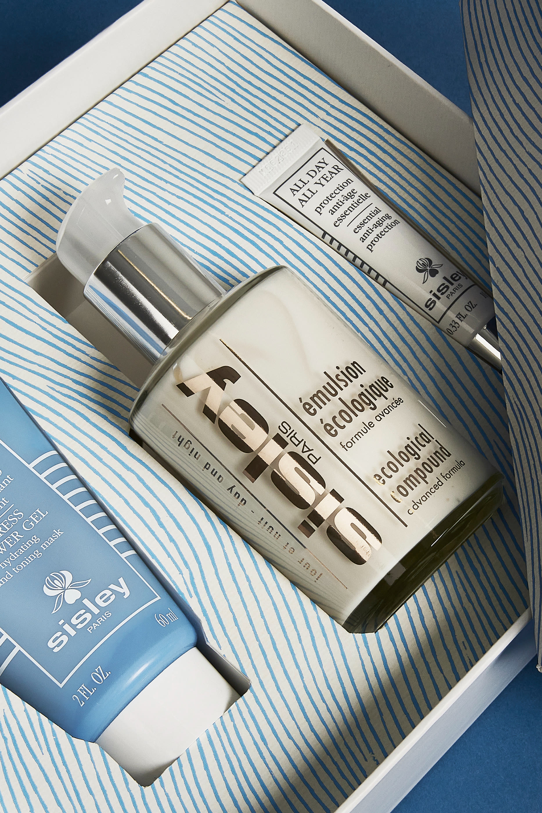 Essential Skin Care Duo, 34%  Value Savings