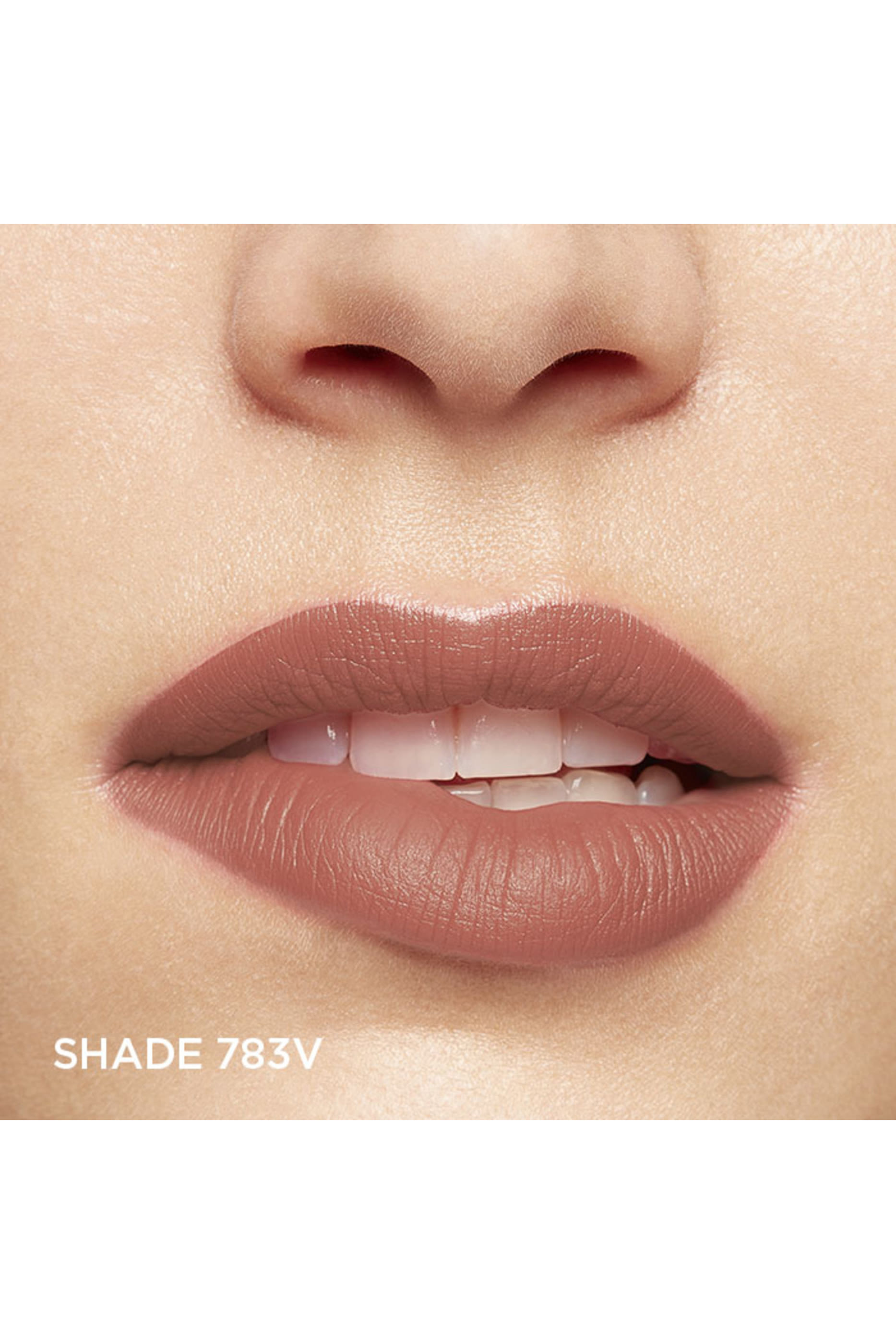 Joli Rouge Velvet Lipstick