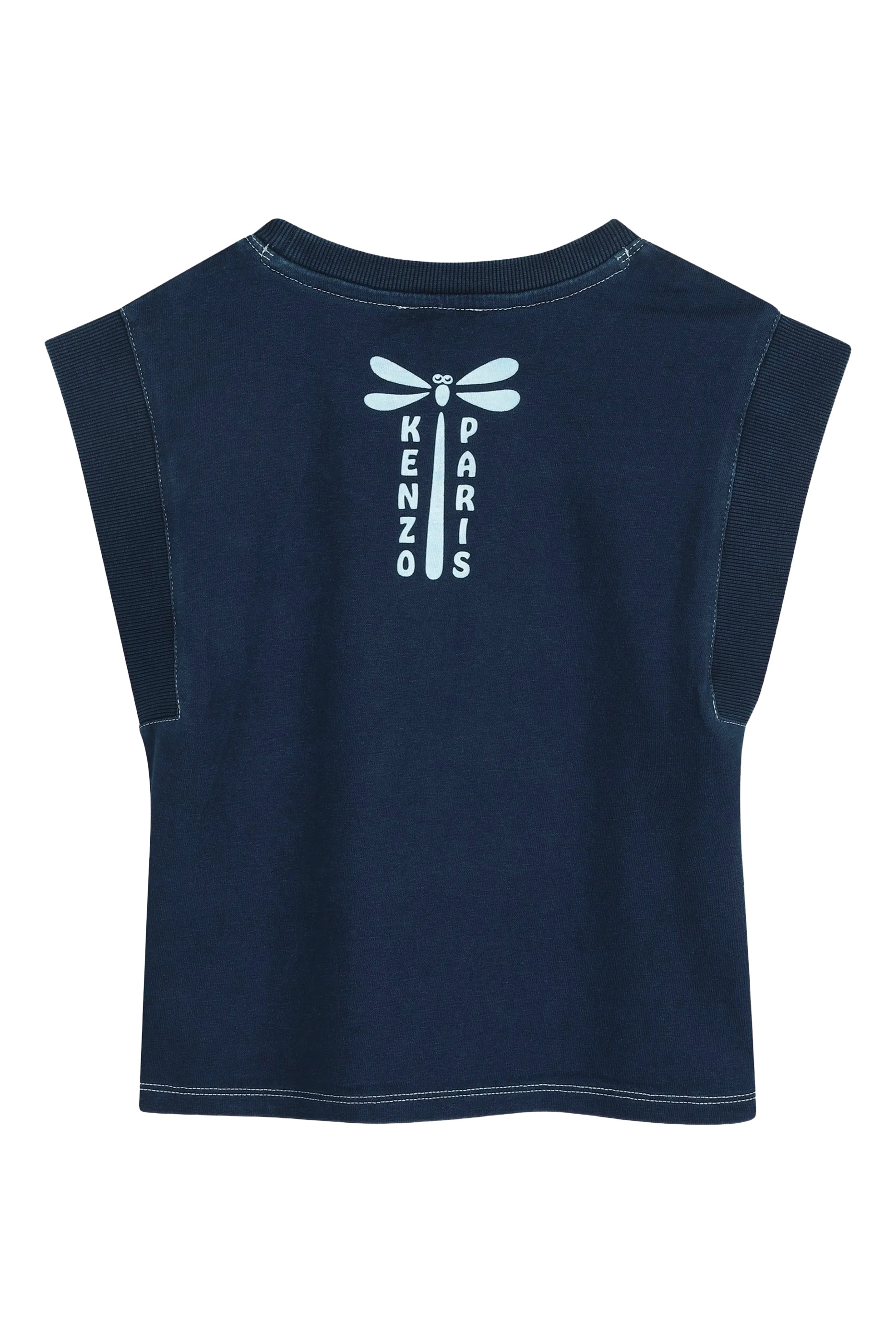 Kids Tank Top 