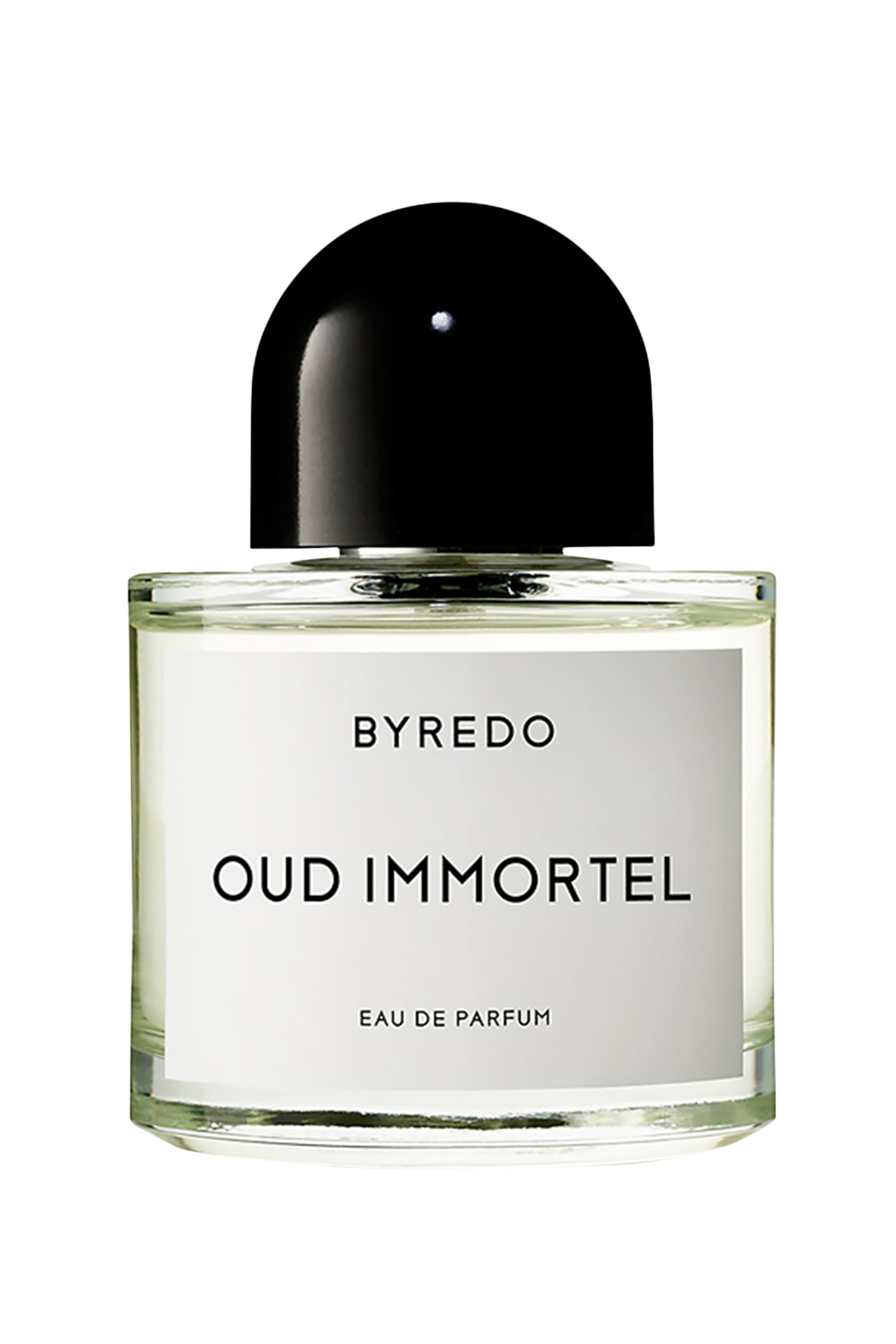 Oud Immortel Eau de Parfum