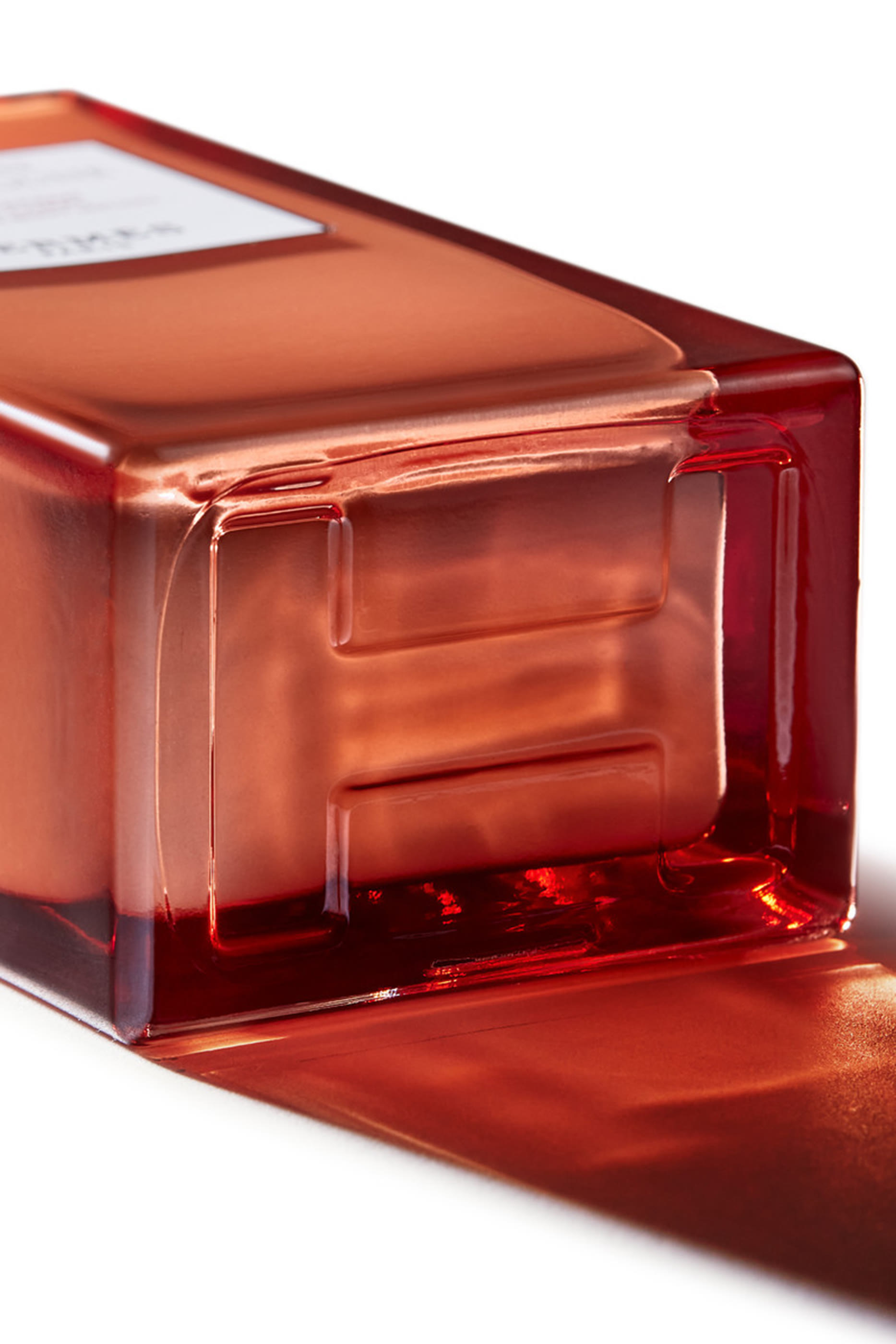 Un Jardin Sur la Lagune Moisturizing body lotion