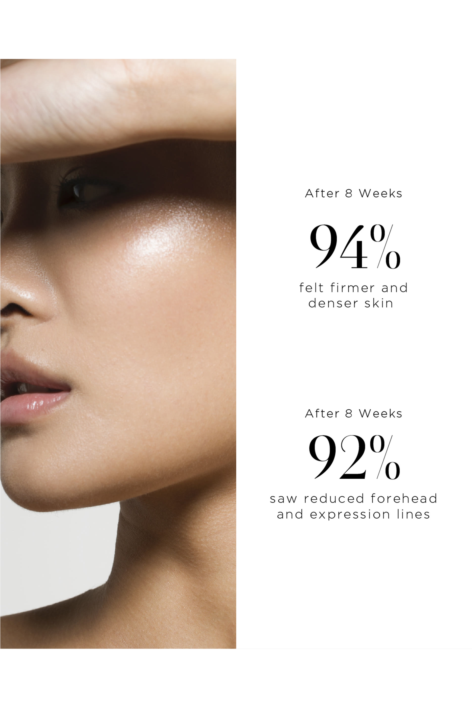 The Absolute Intense Renewal Serum