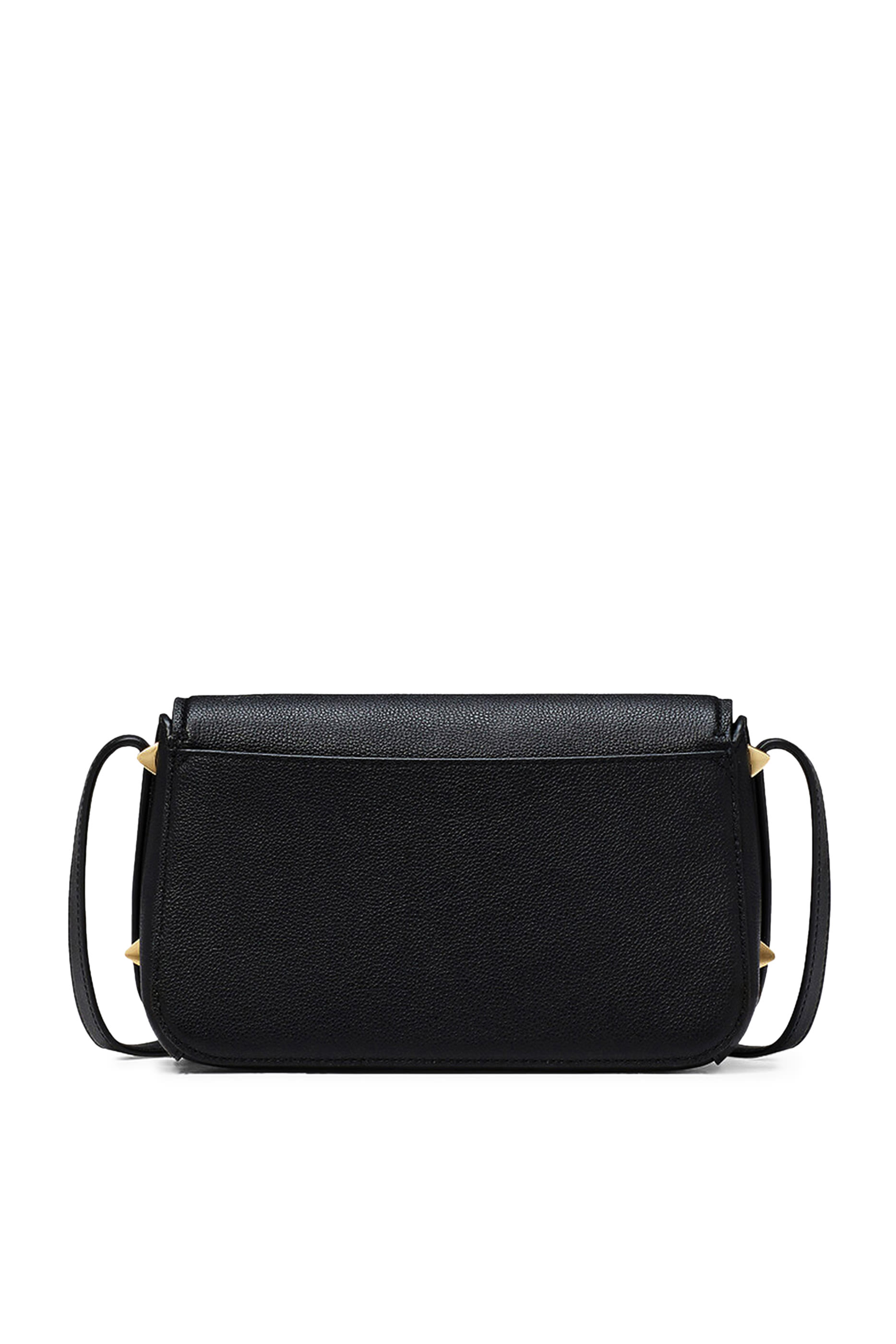  Liv Flap Crossbody Bag