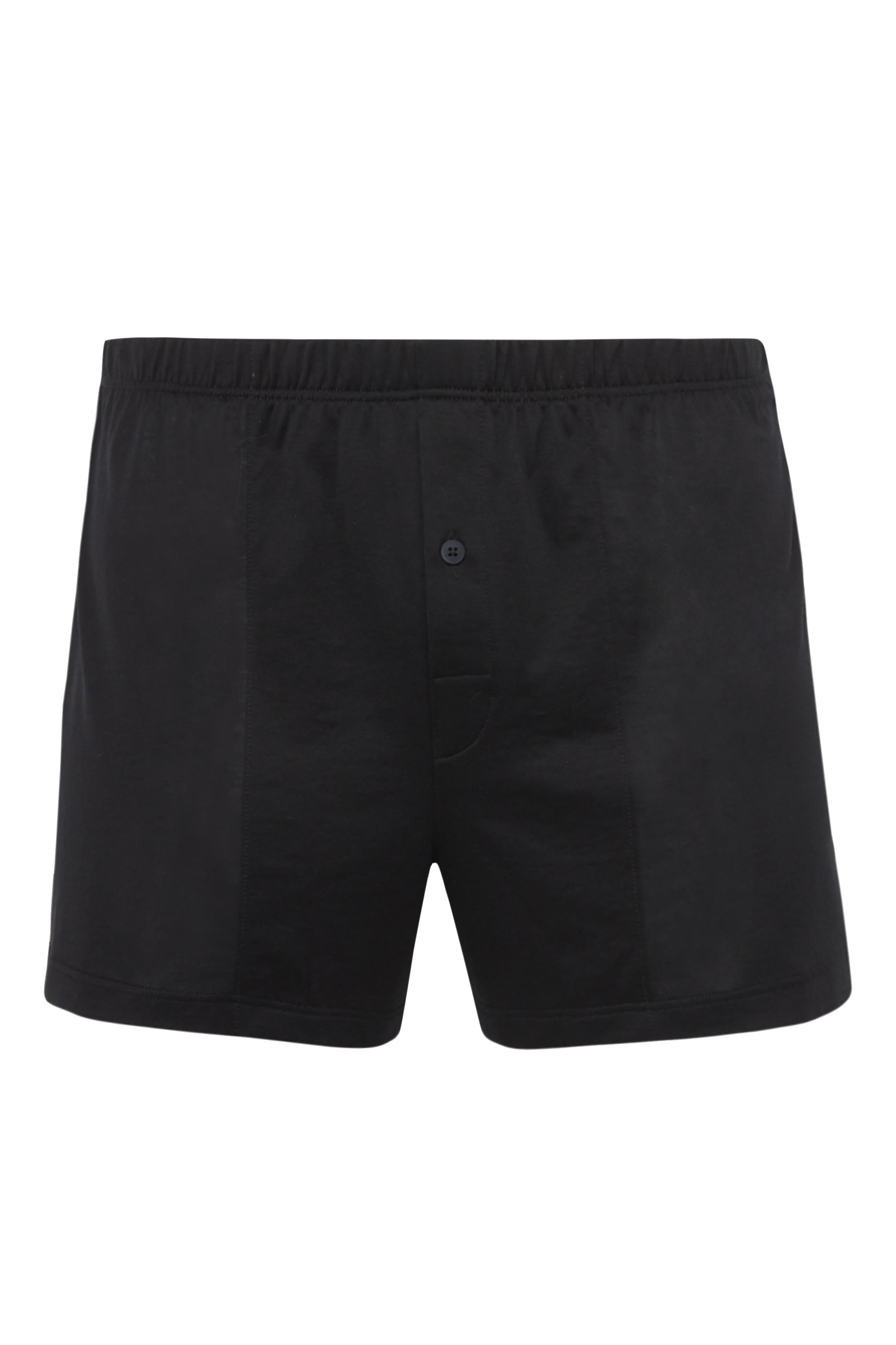 Cotton Sporty Boxers