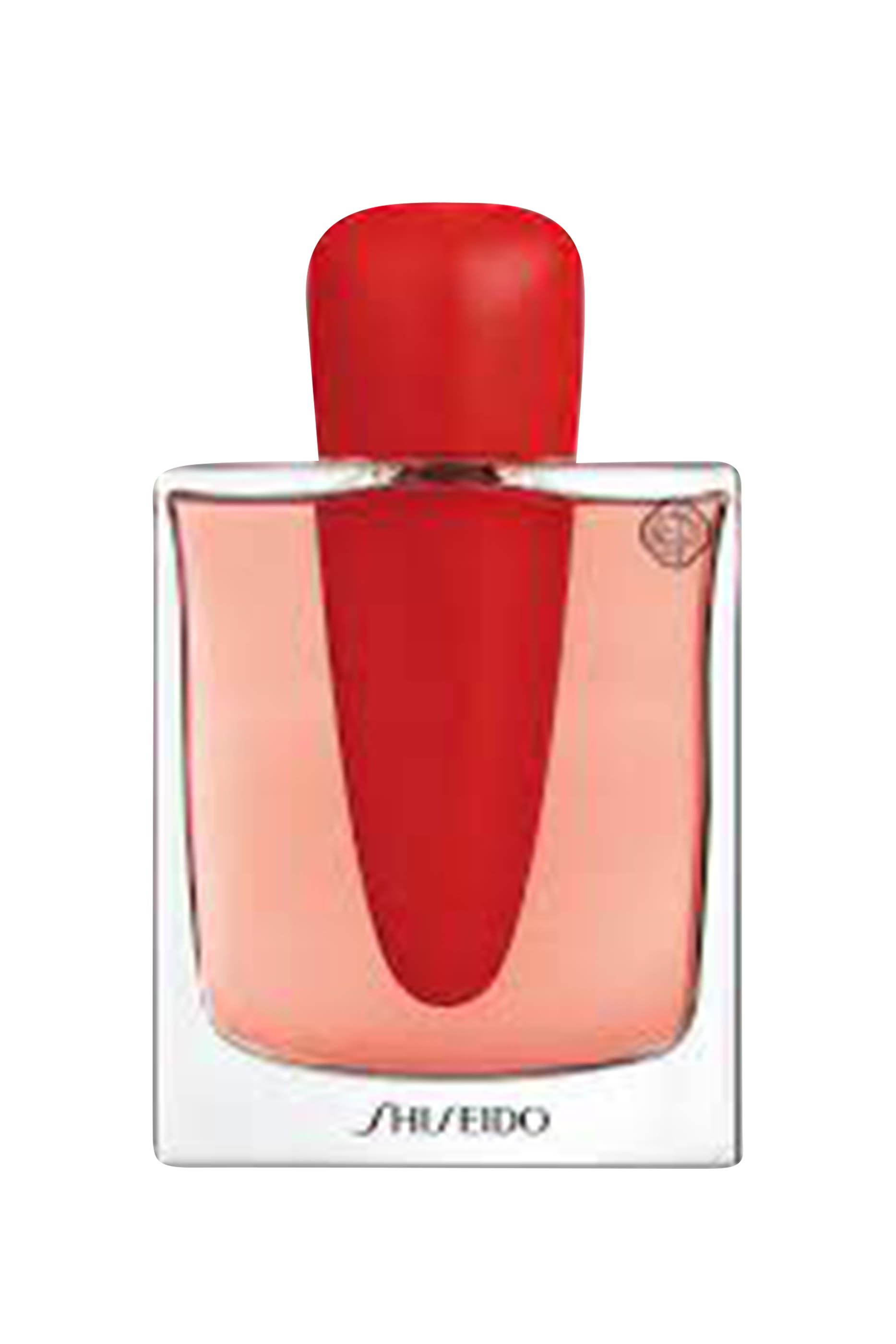 Ginza Eau de Parfum Intense