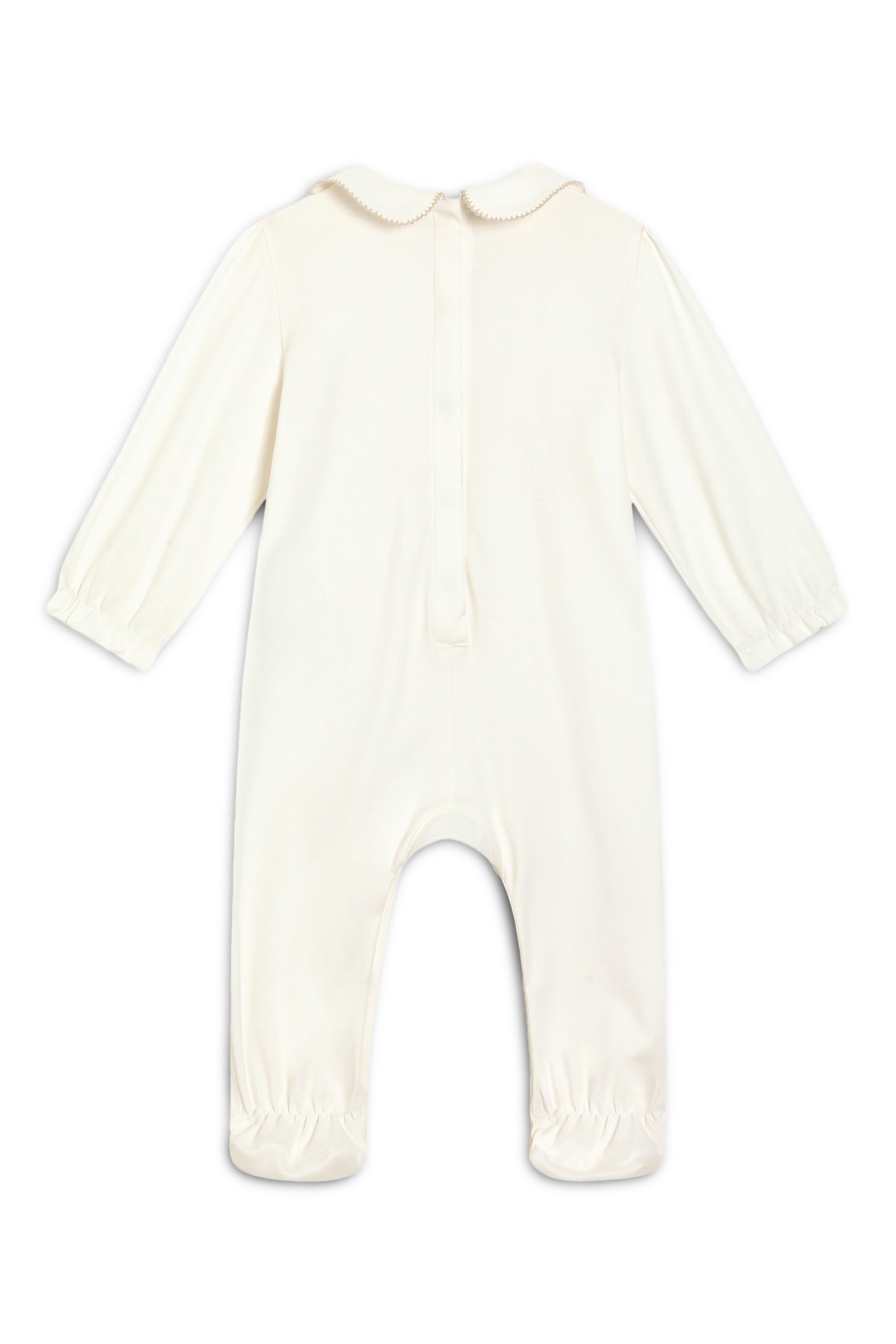 Kids 3-Piece Gift Set 