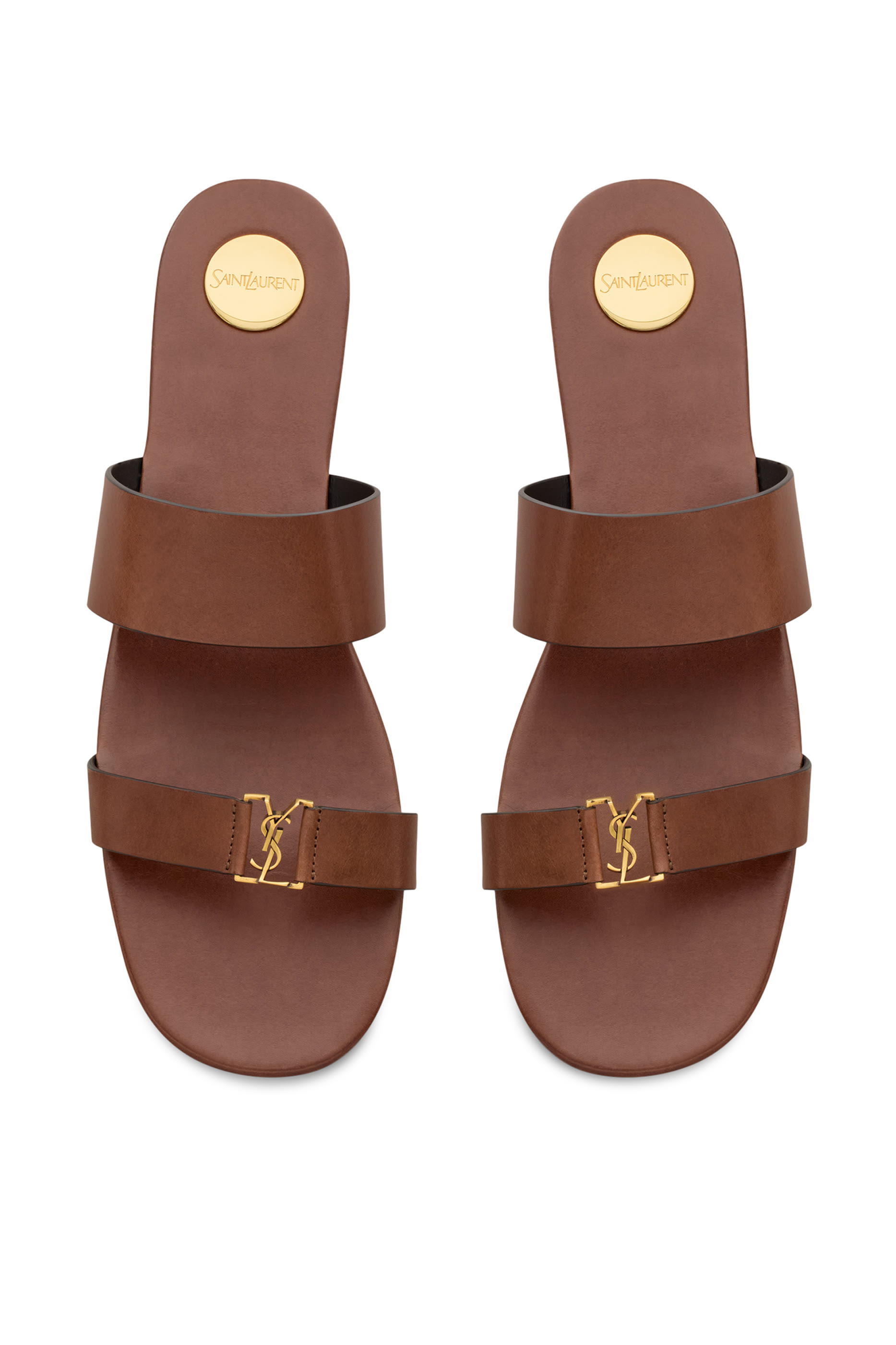 Babylone Sandals