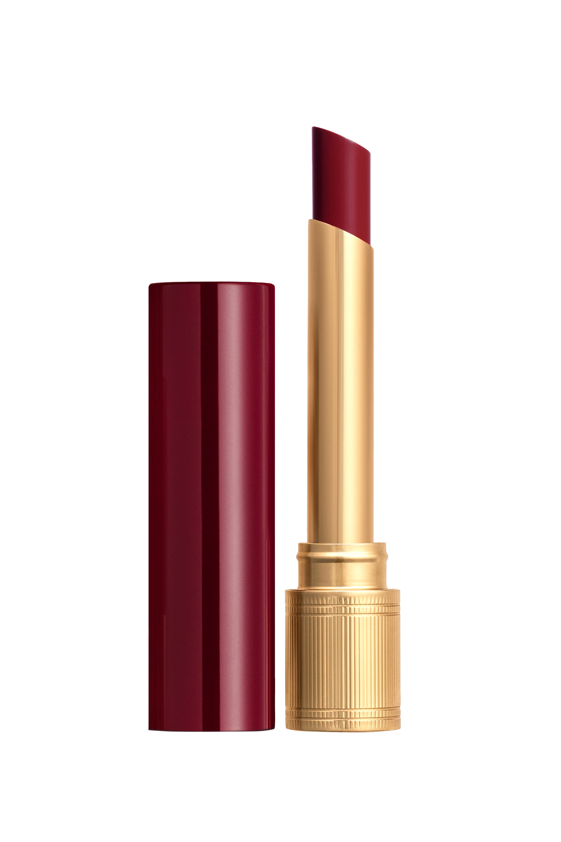  Rouge de Beaute Brillant Lipstick