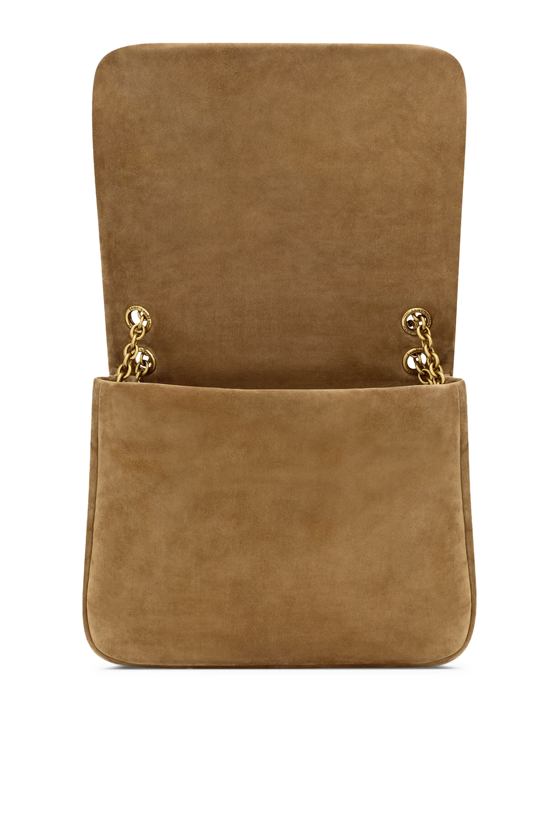 Jamie 4.3 Medium Shoulder Bag