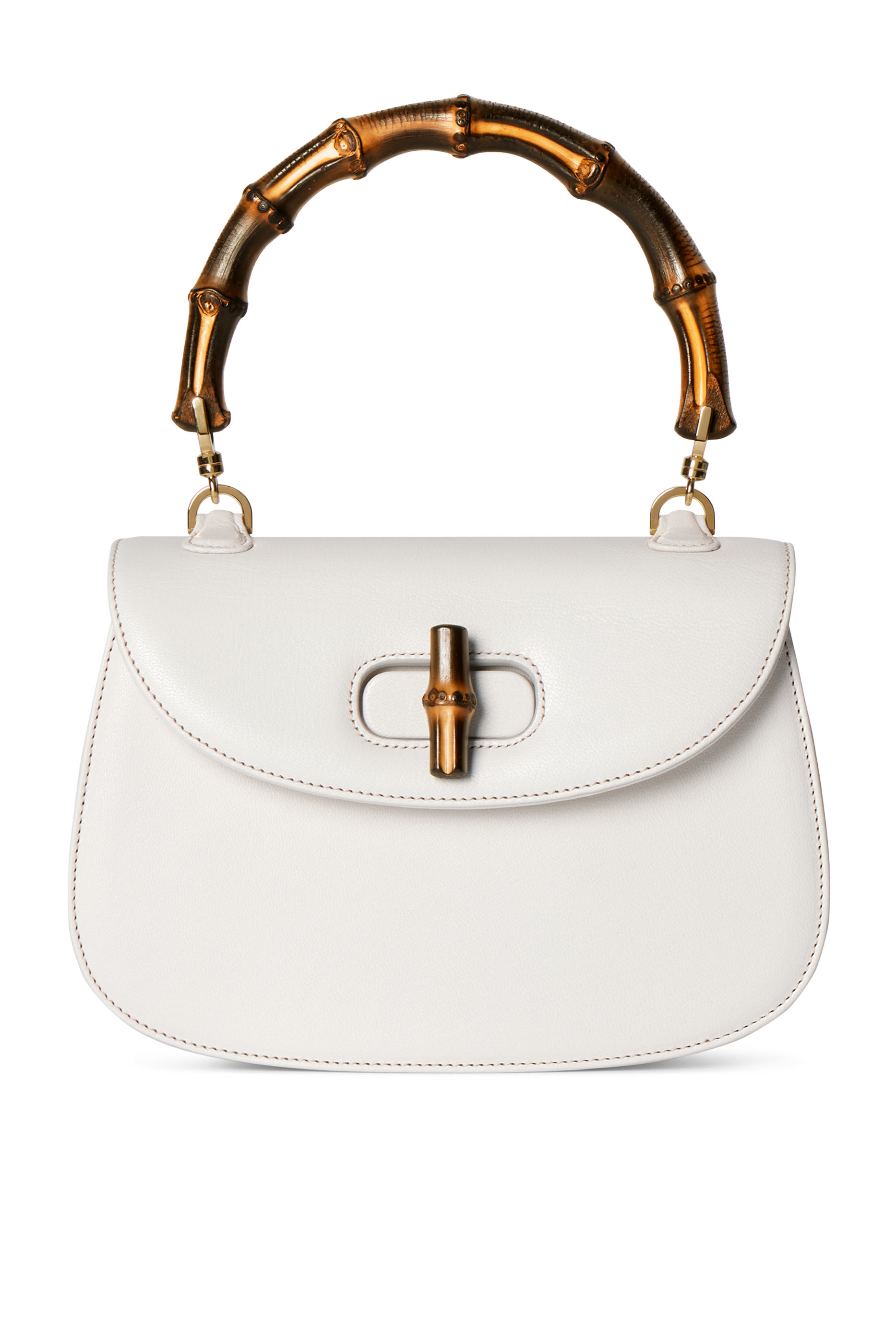 Bamboo 1947 Small Bag