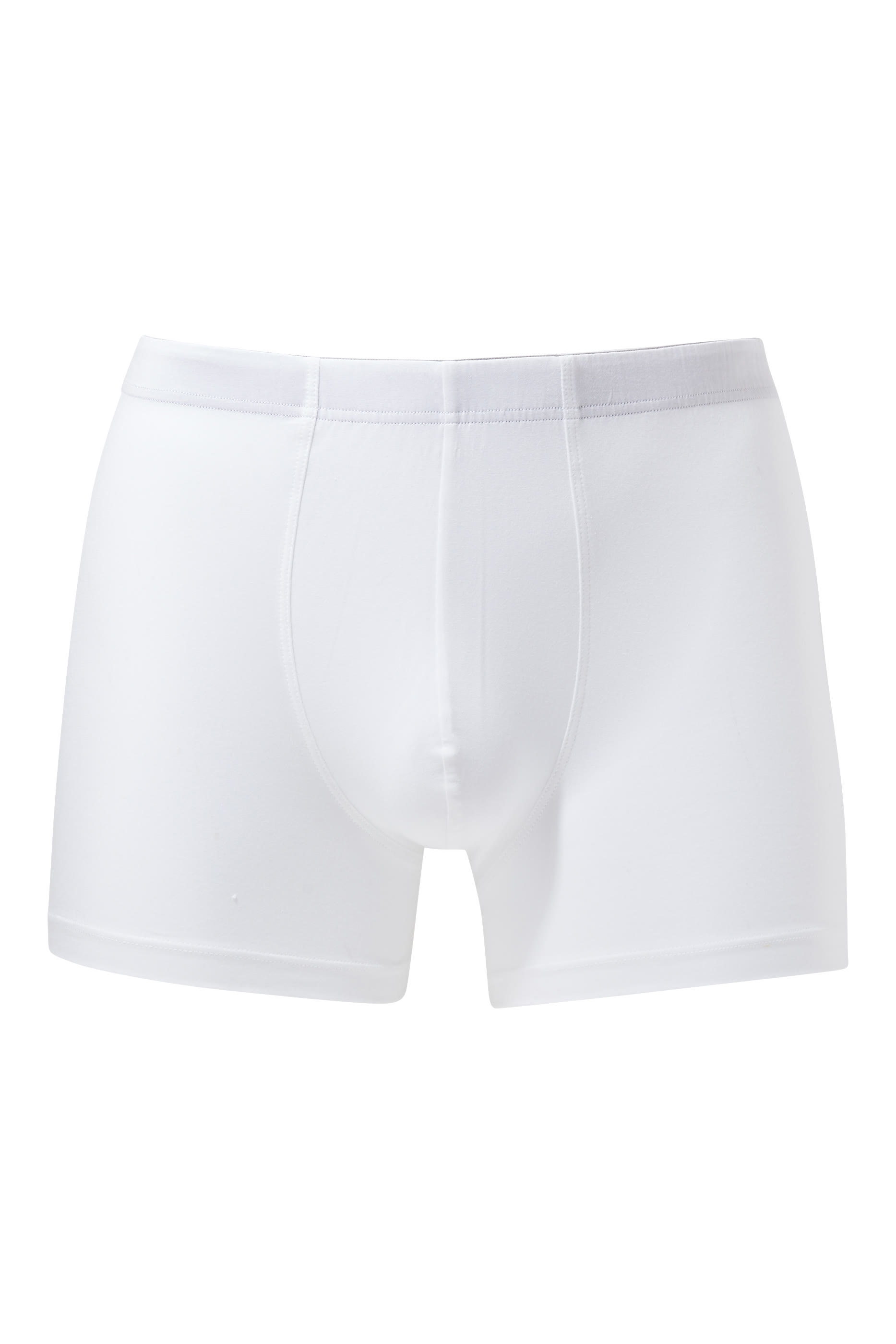 Cotton Superior Boxers