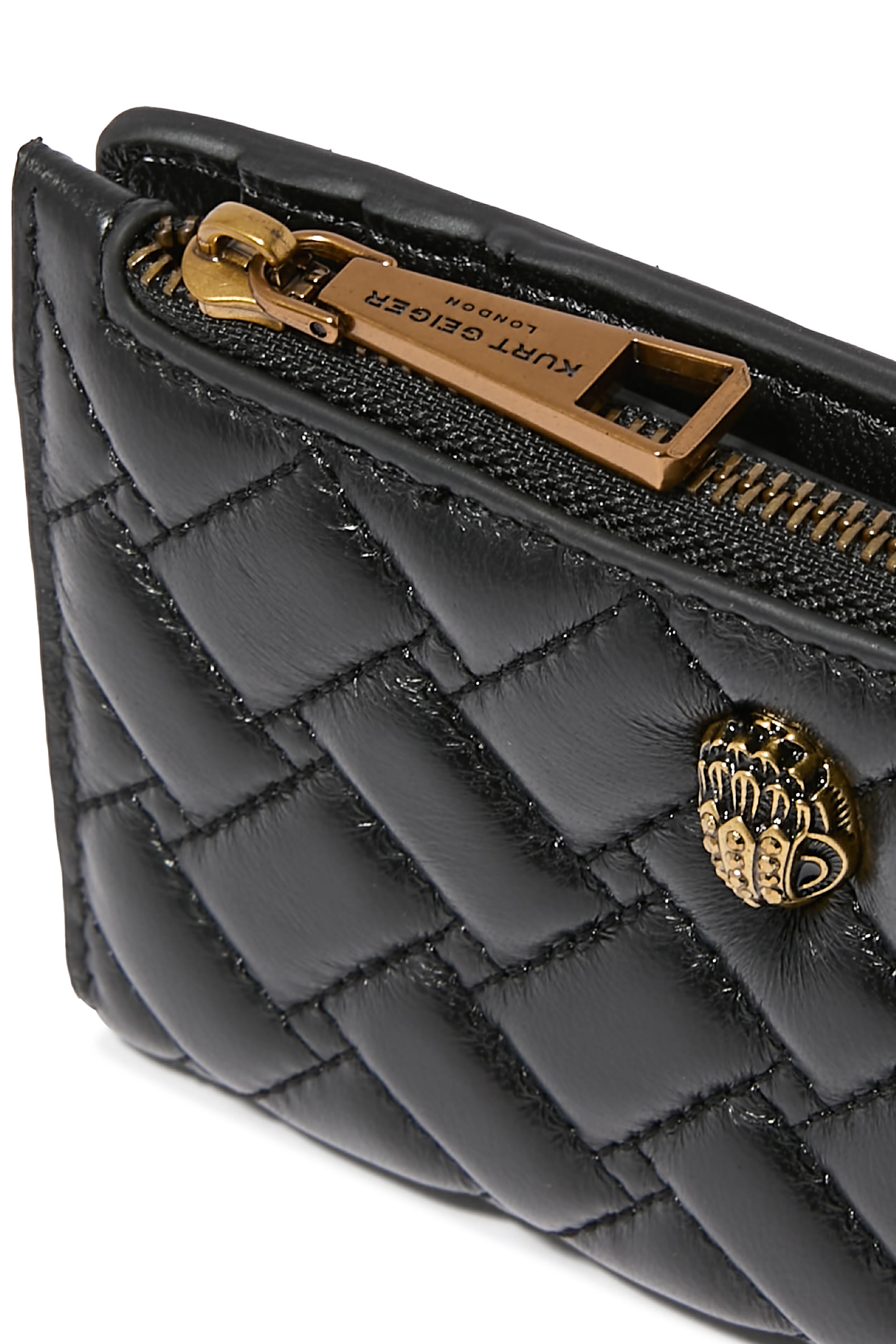  Kensington Bifold Wallet 