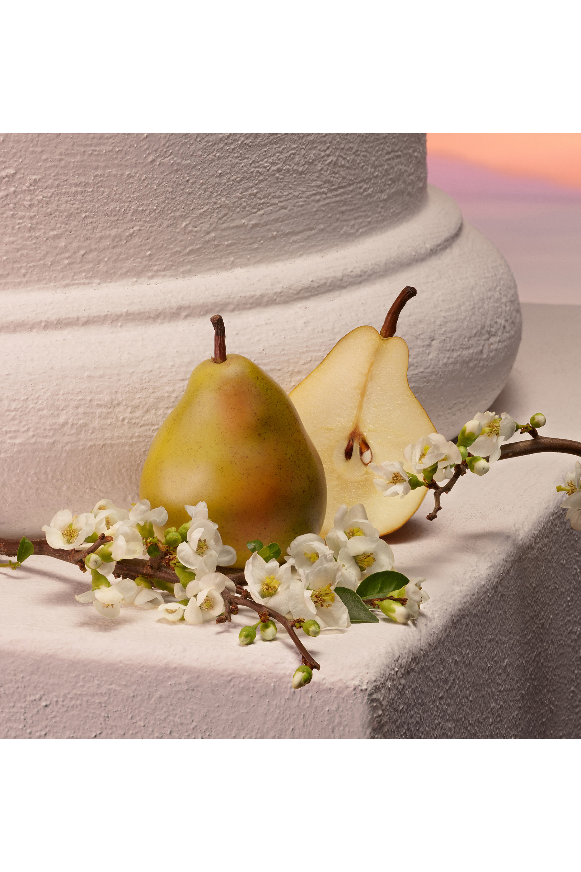 My Devotion Eau de Parfum Intense