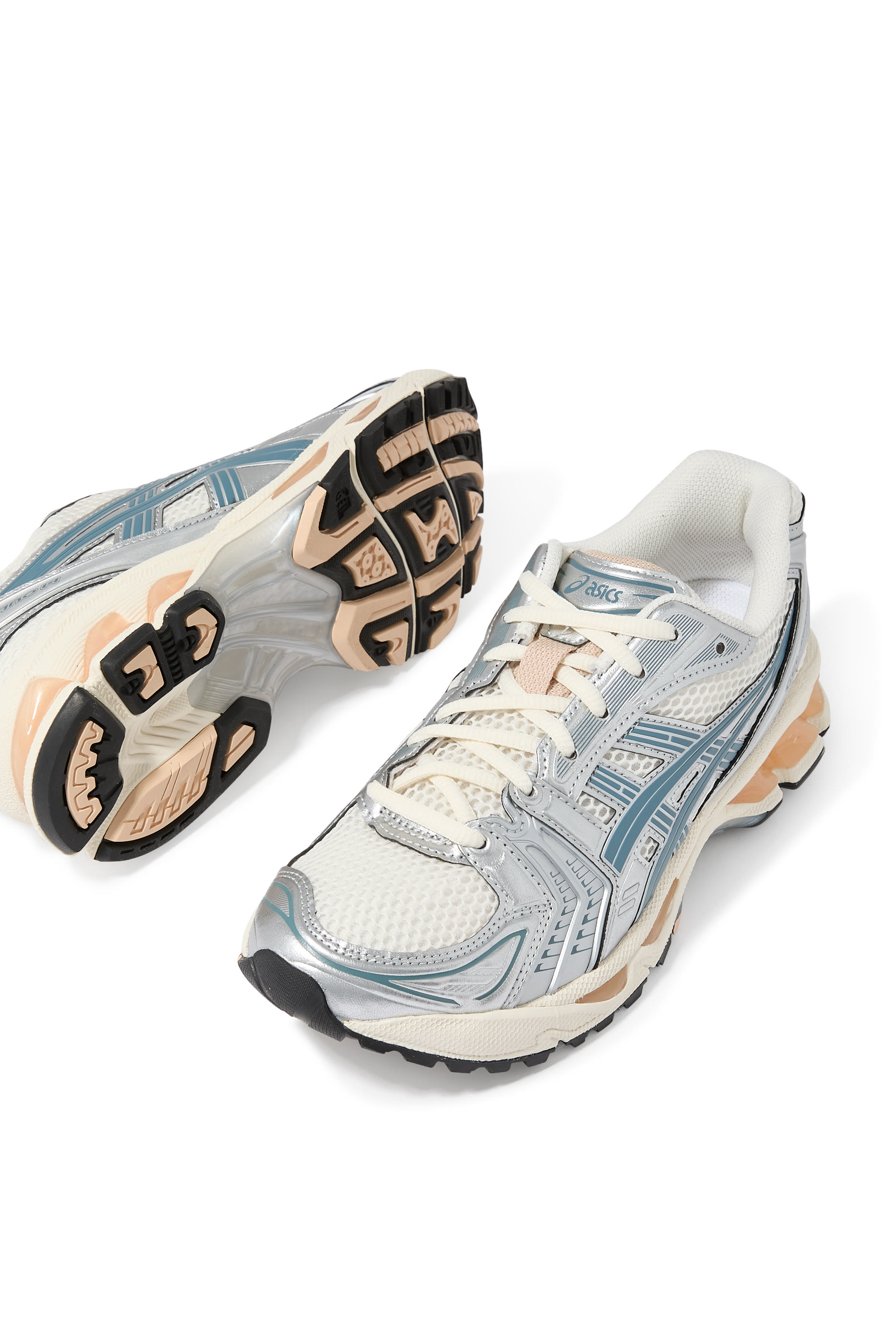 GEL-KAYANO 14 Sneakers 