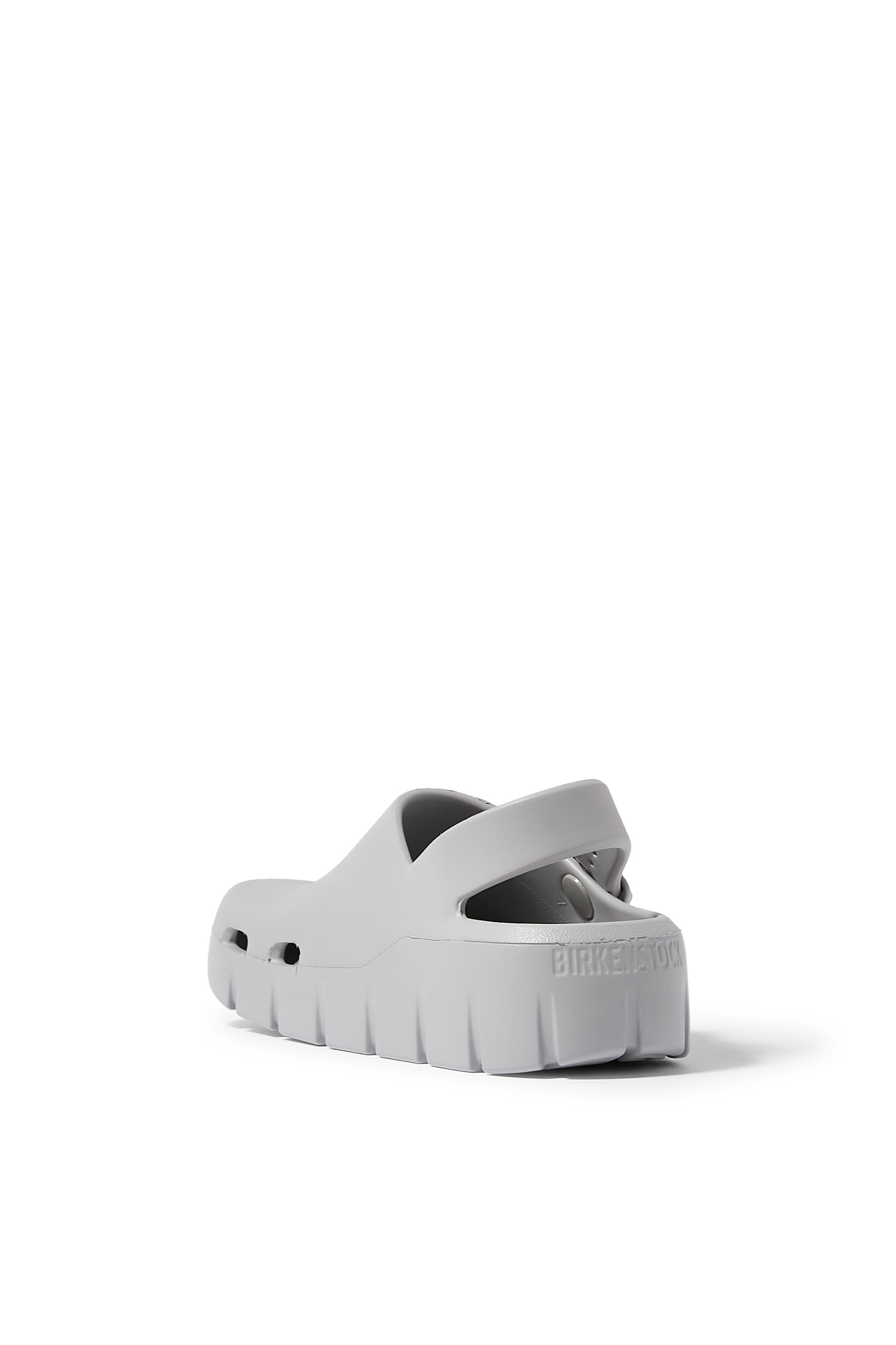 Kids  Birki Flow Clogs 