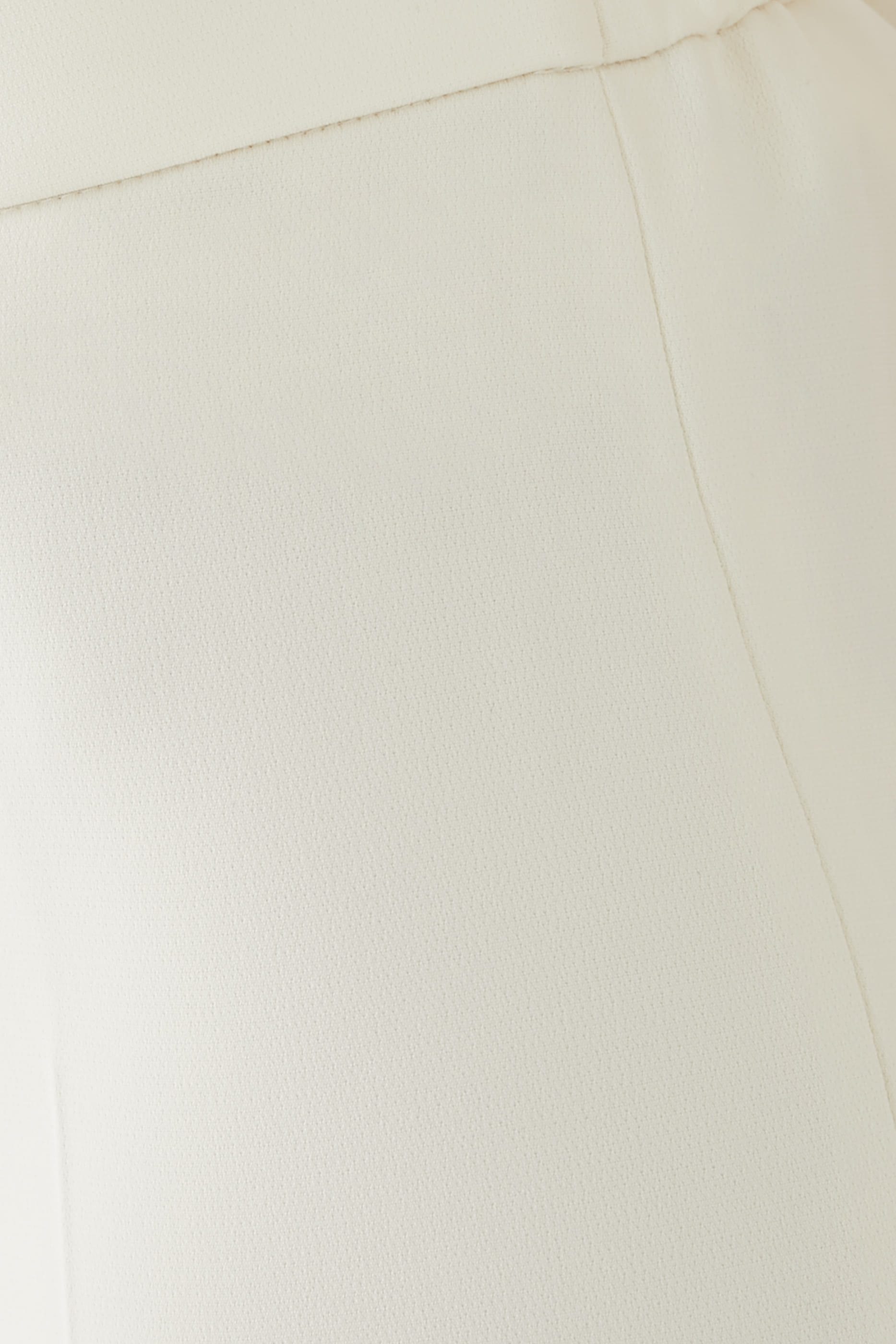 Treeca Pull-On Pants