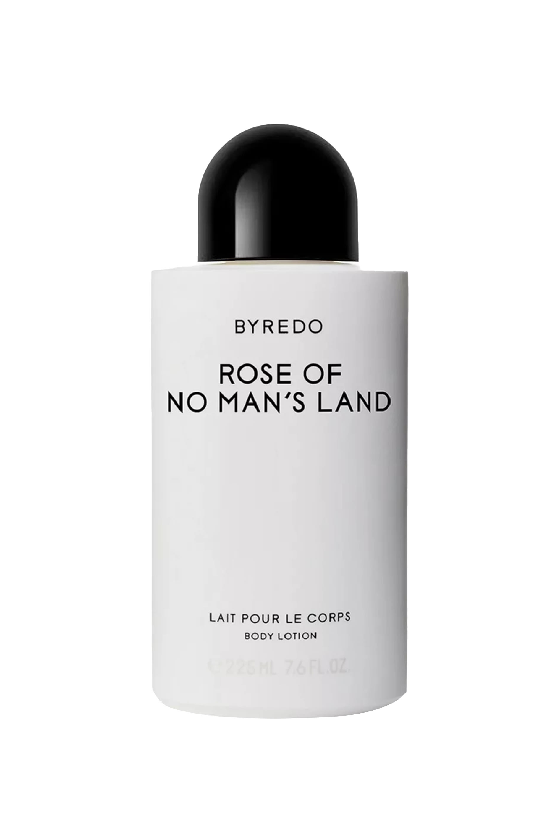 Rose of No Man&rsquo;s Land  Body Lotion