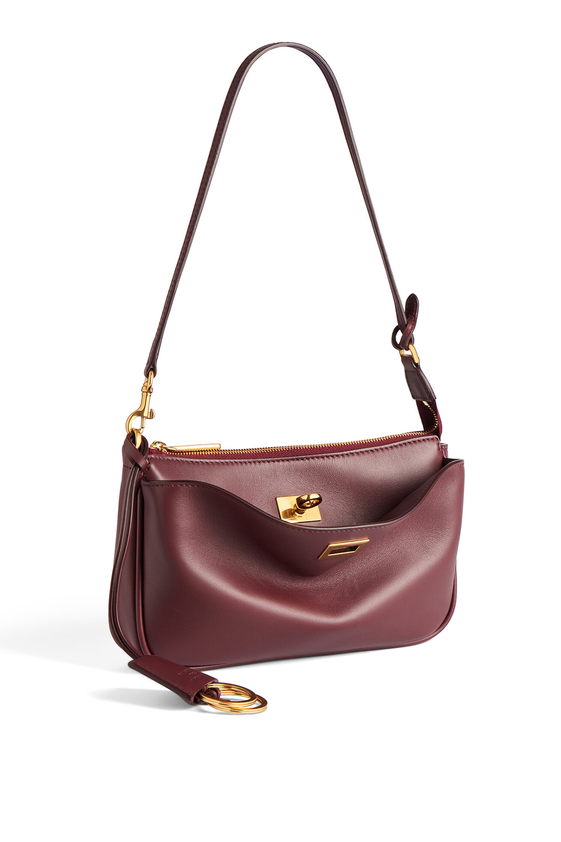  Rodeo Sling Pochette