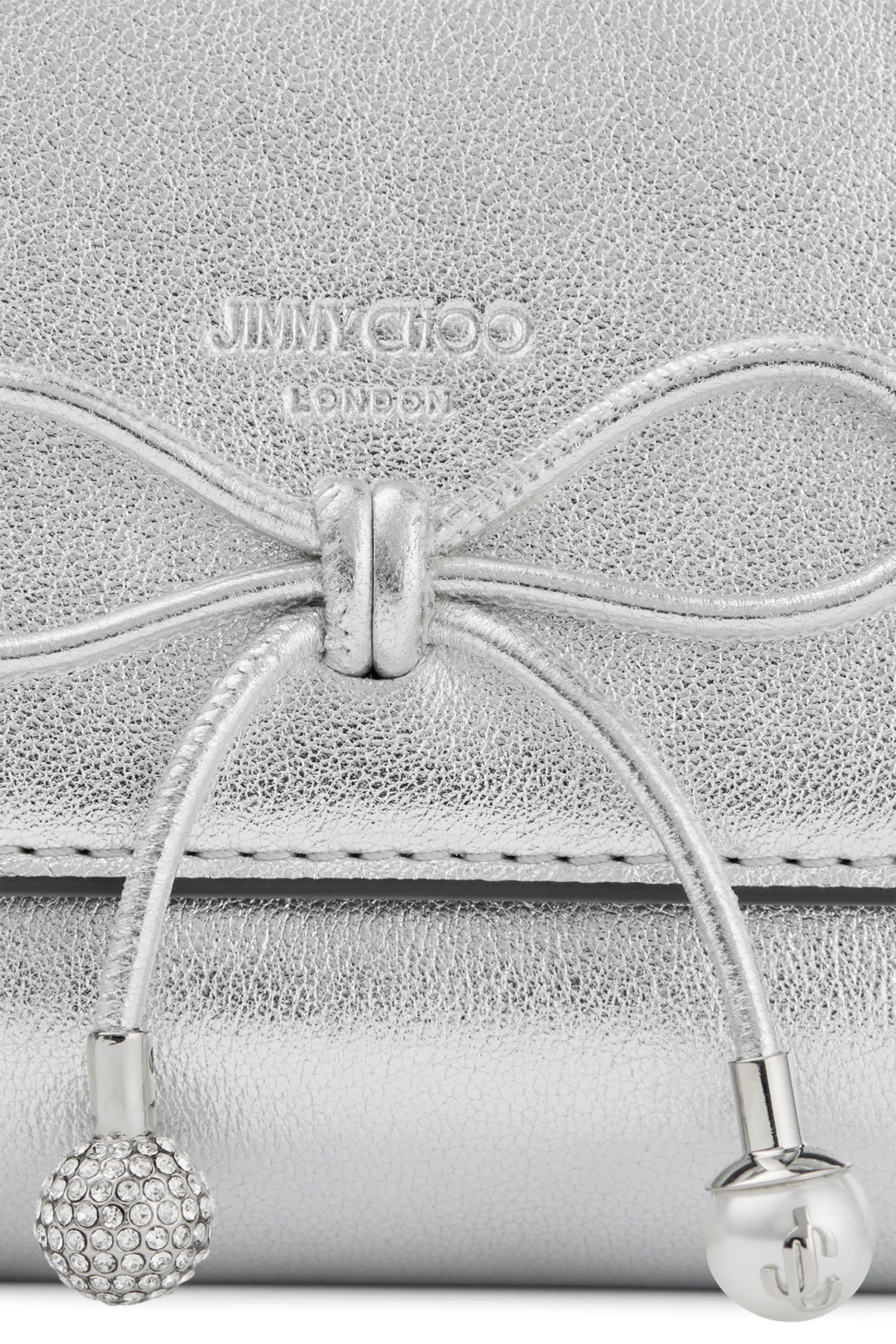 Marinda Compact Wallet 