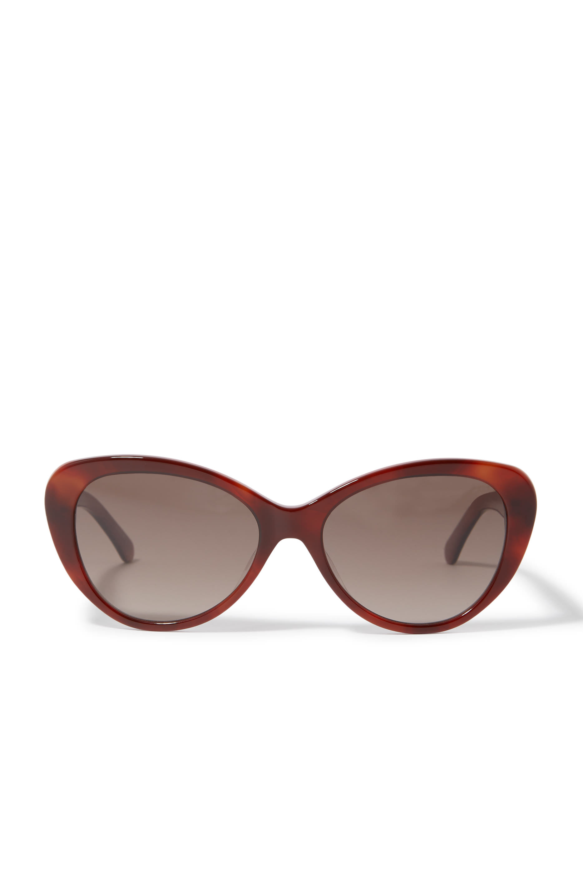 Josi Sunglasses