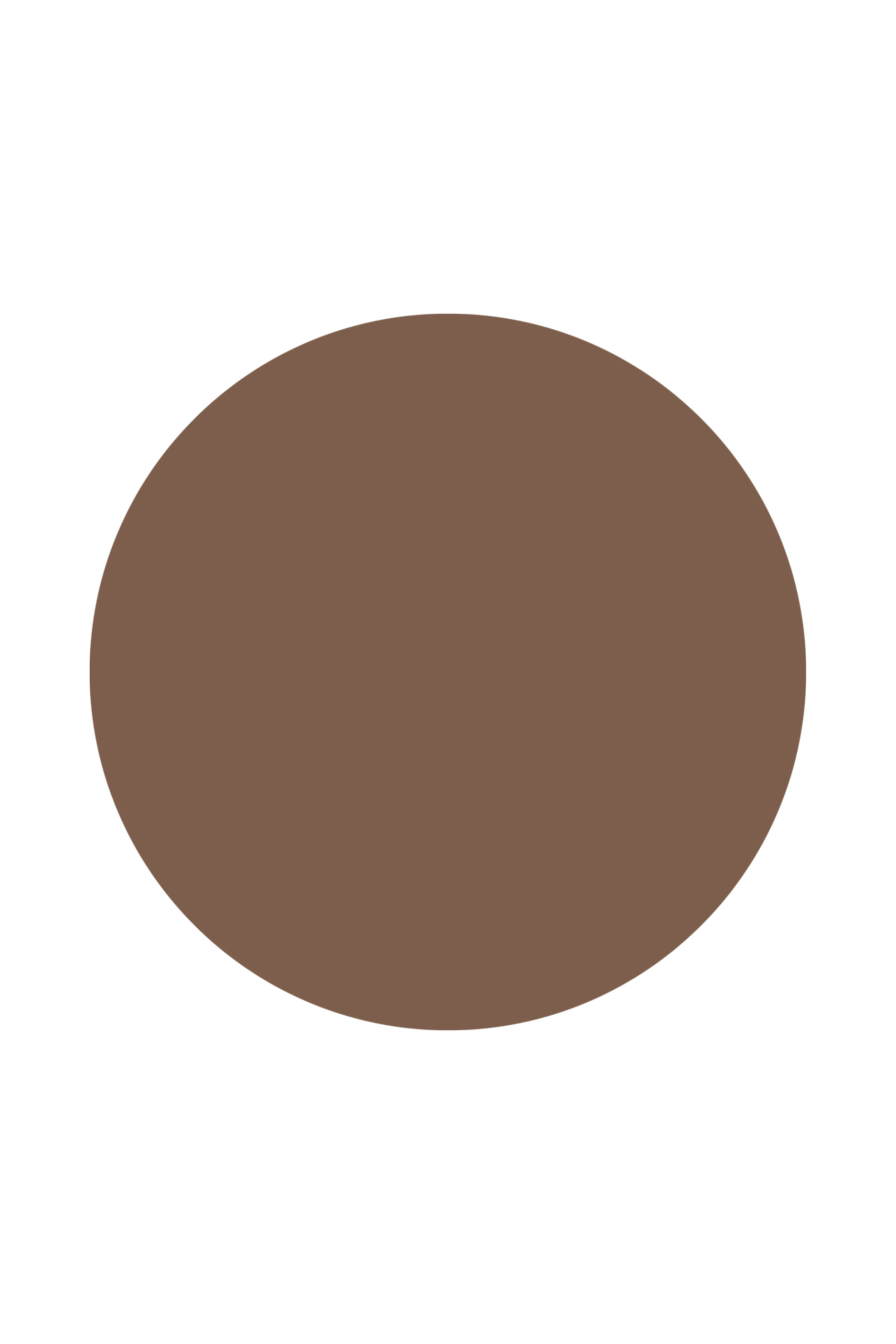 Brow G Long-Wear EyeBrow Pencil