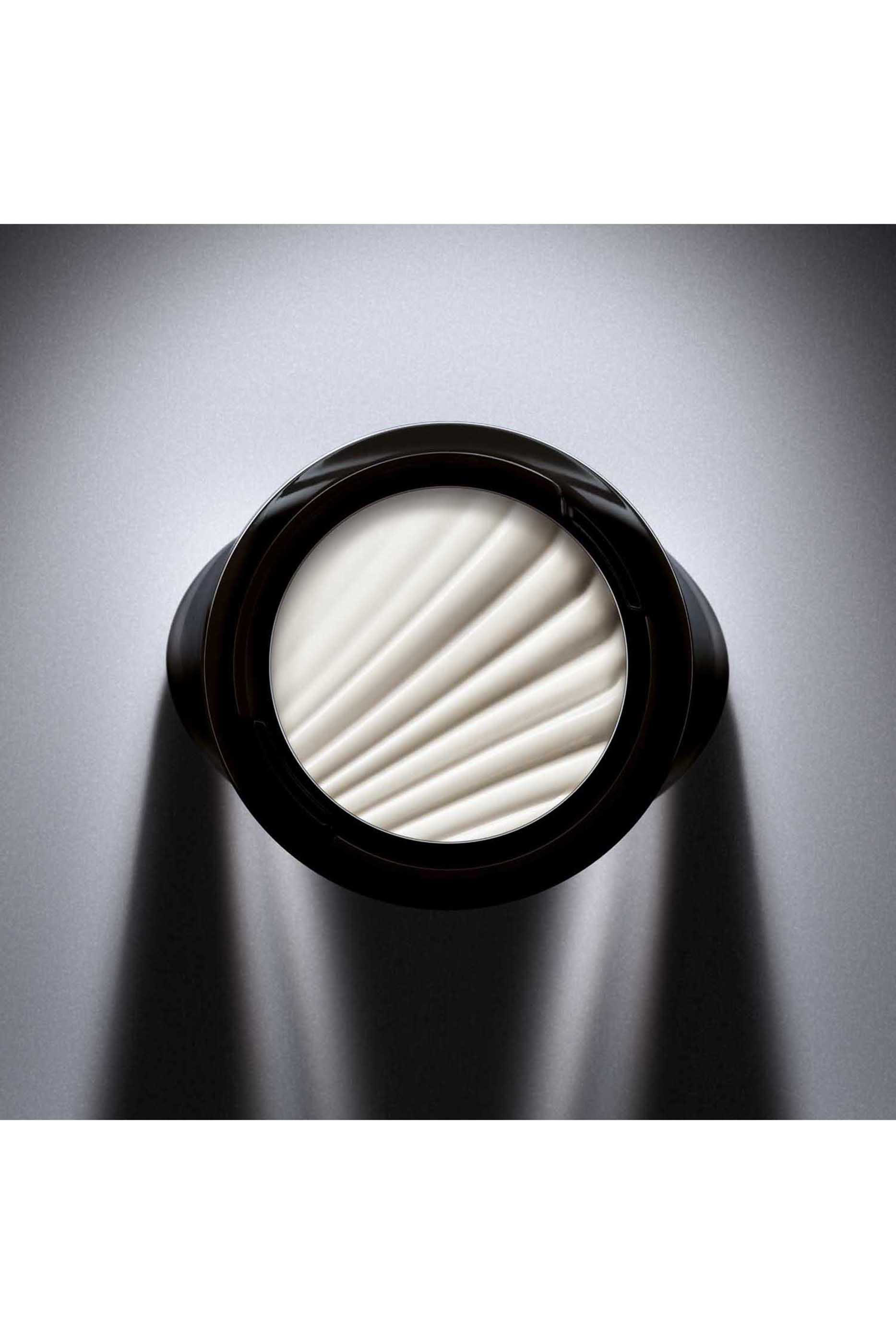 Crema Nera Remodeling Cream