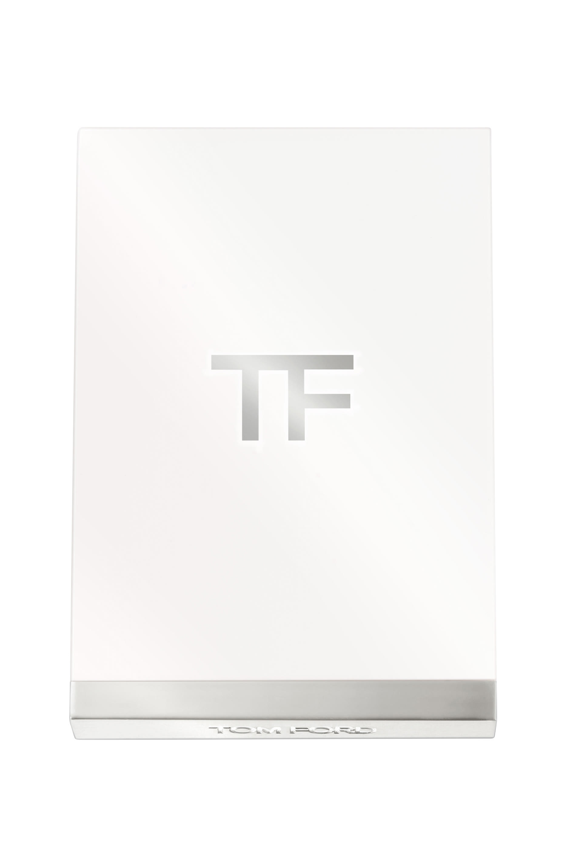 Soleil Neige Eye Color Quad