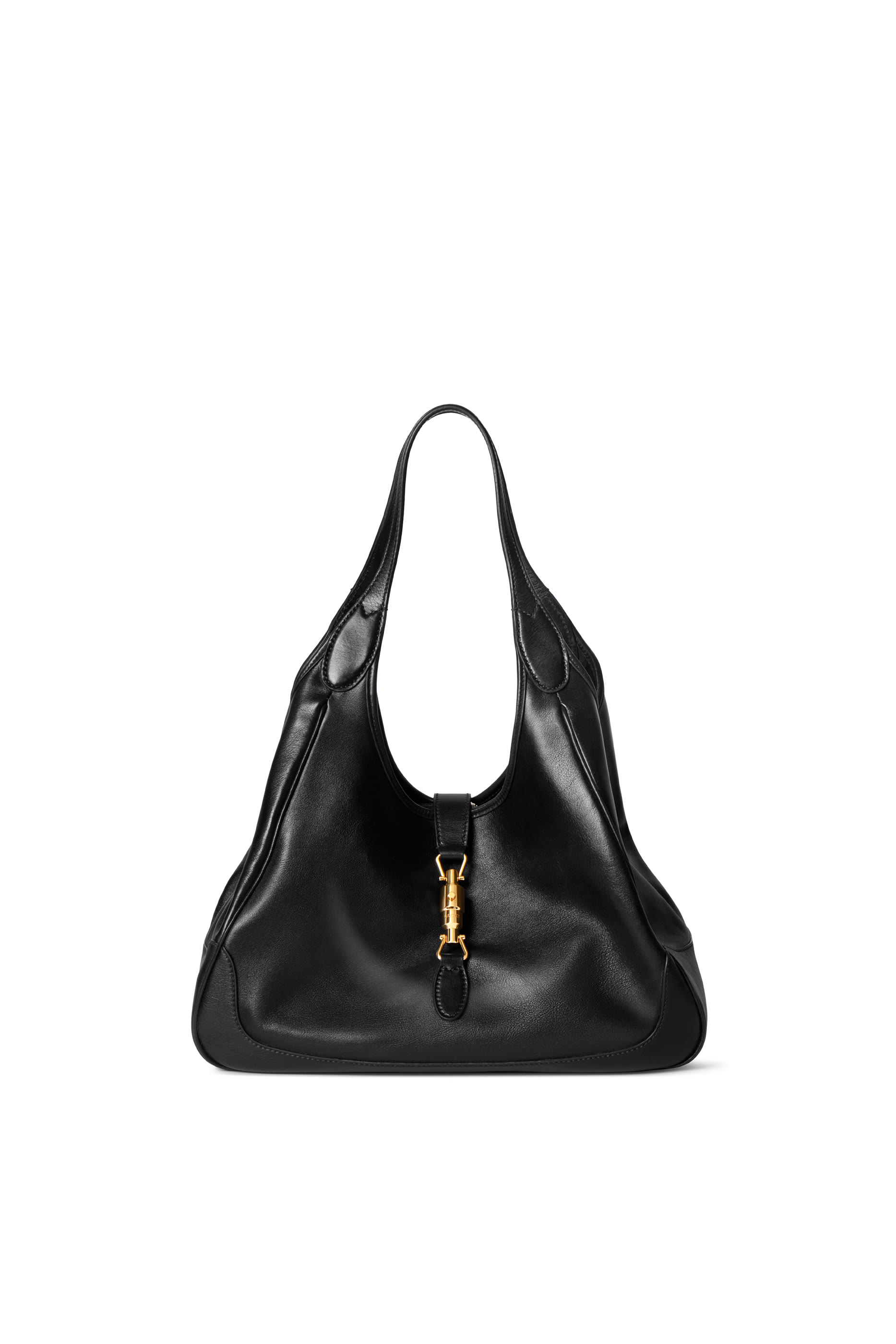 Mercato Medium Tote Bag