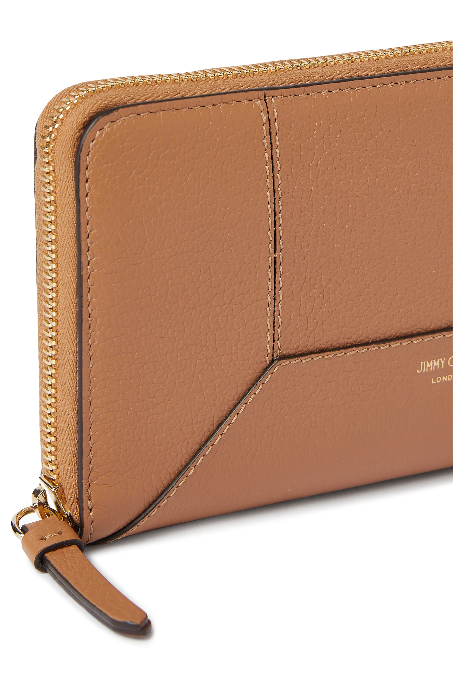 DM Pippa Long Wallet