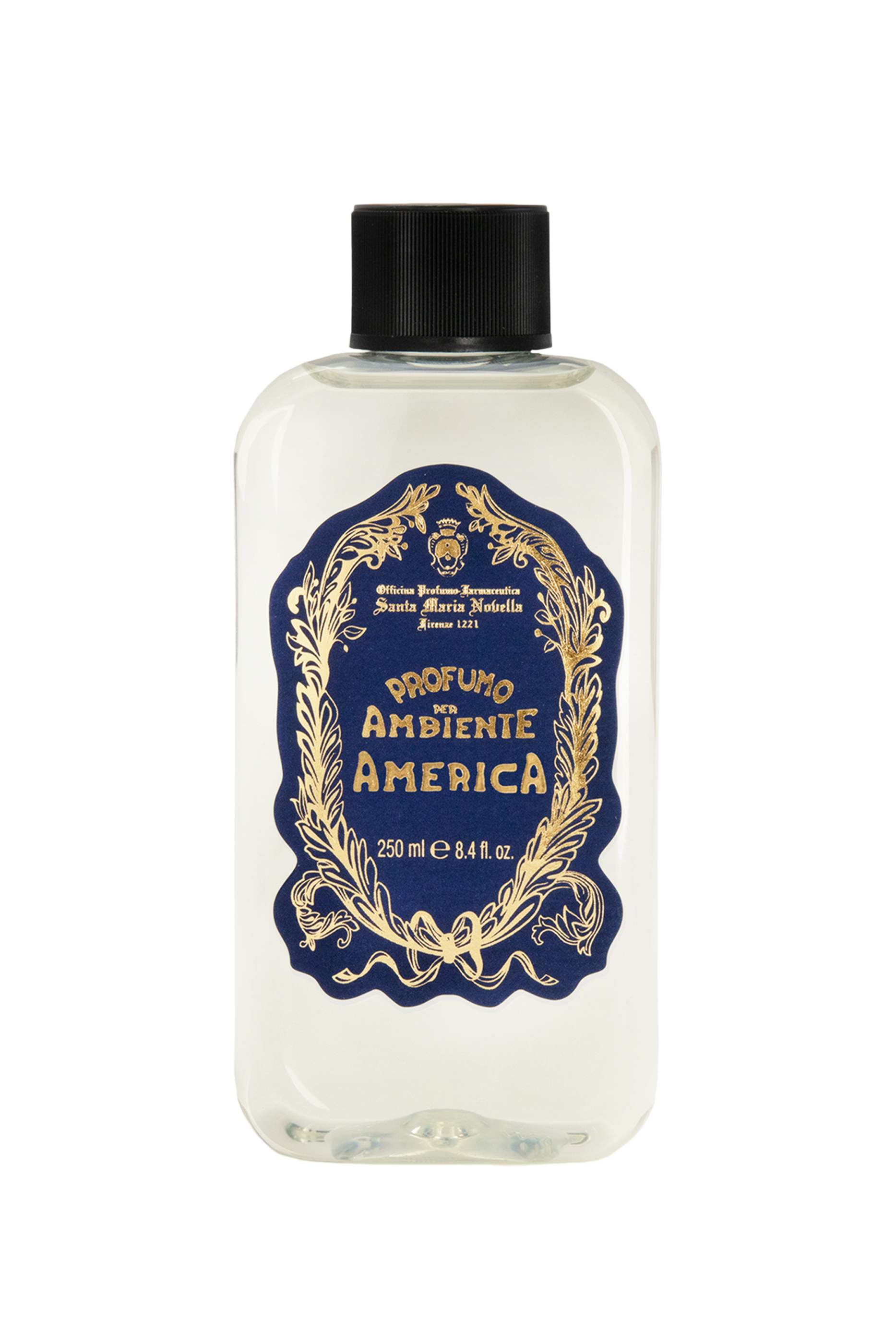 America Room Fragrance Diffuser Refill