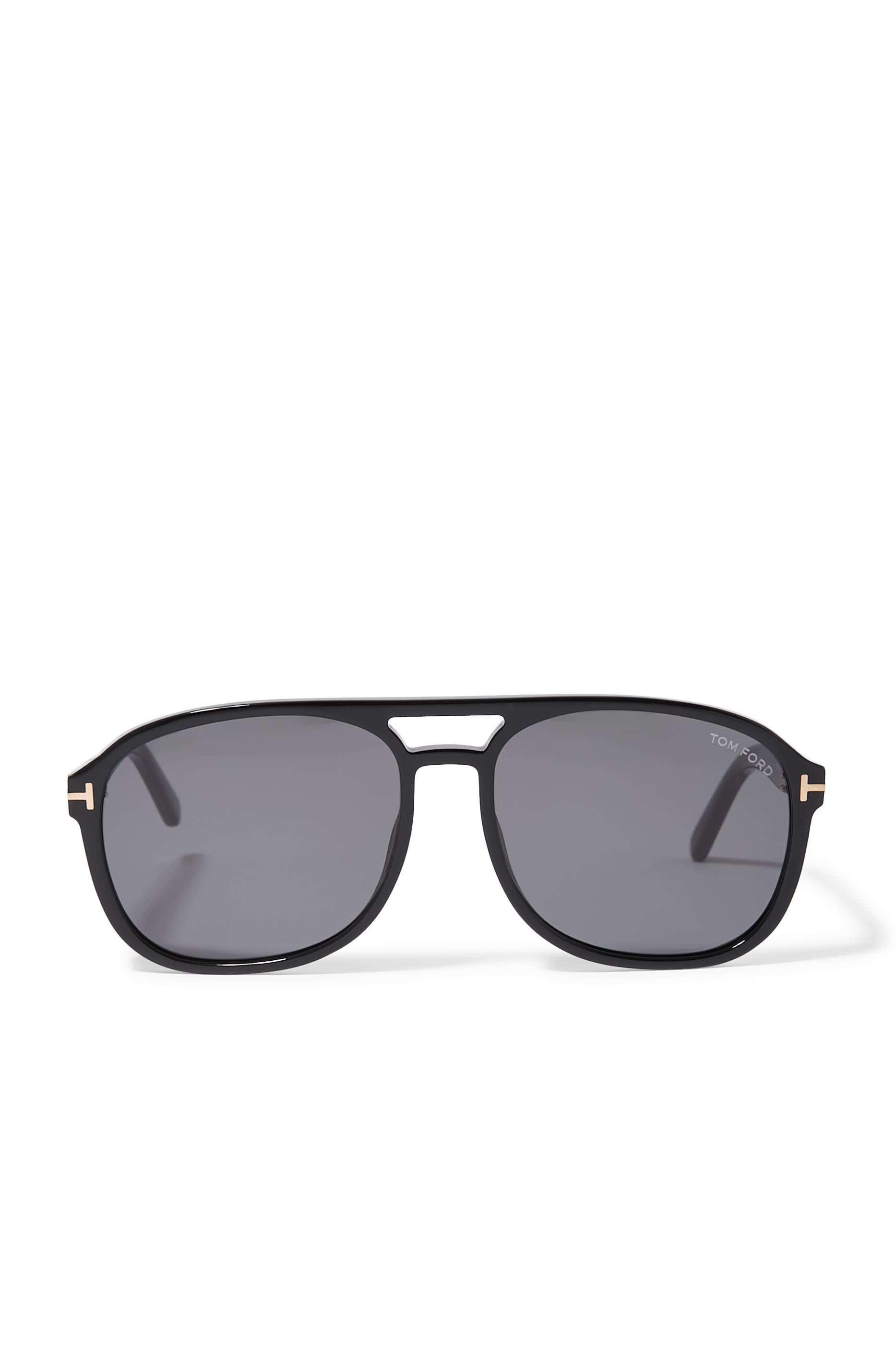  Raoul Sunglasses