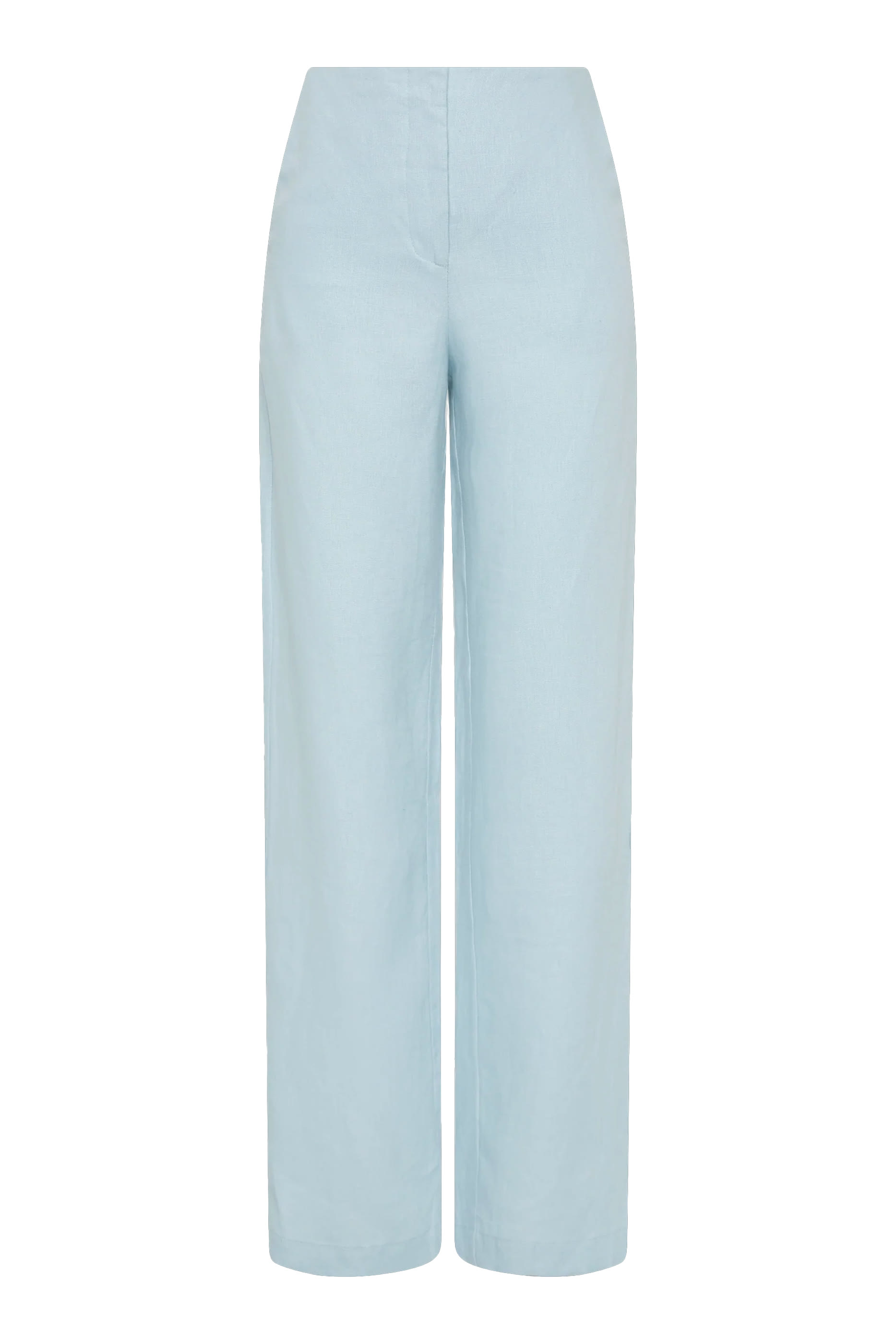 Lulea Pants