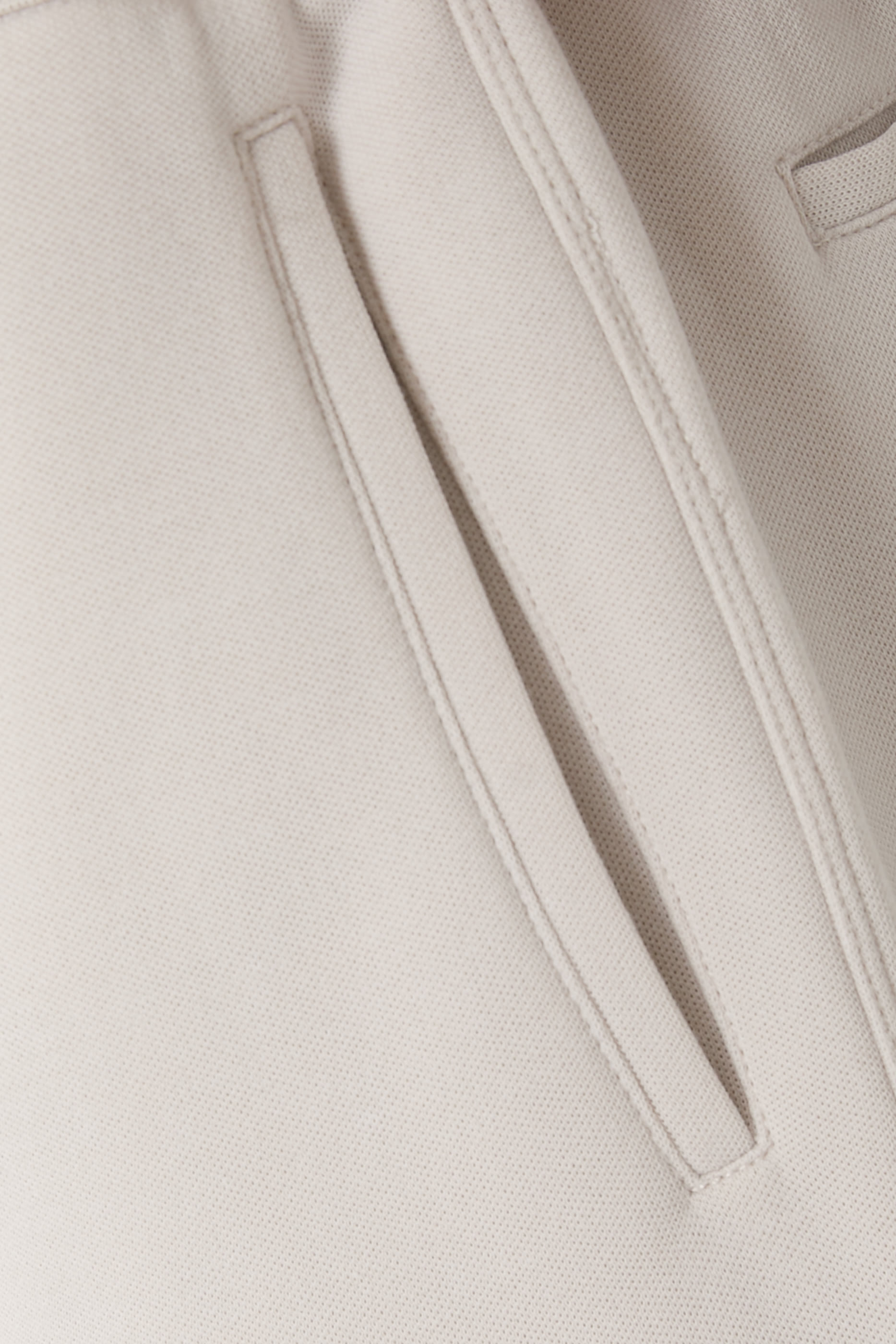 Cozy Lab Pocket Joggers