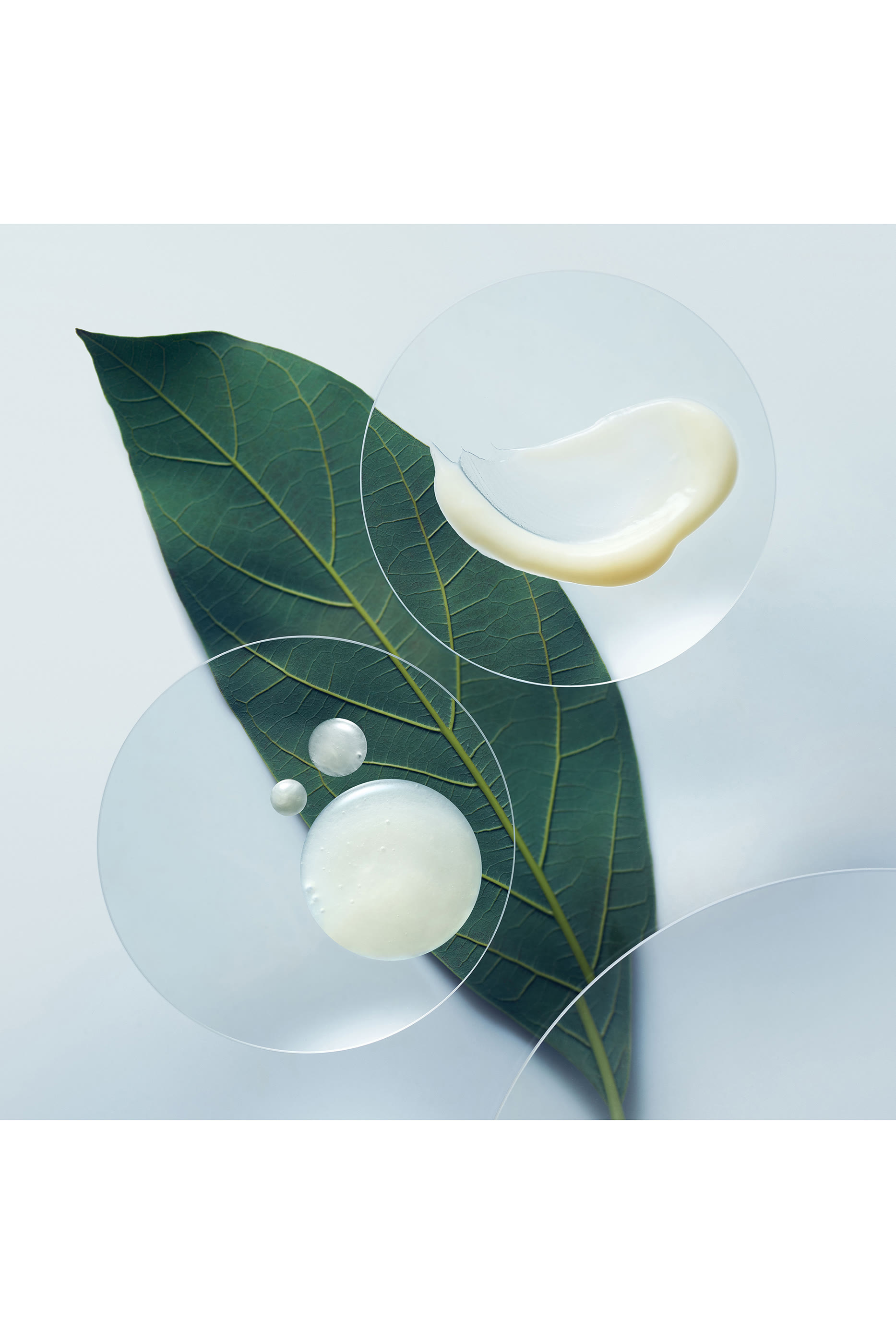 Botanical Repair&trade; Strengthening Conditioner