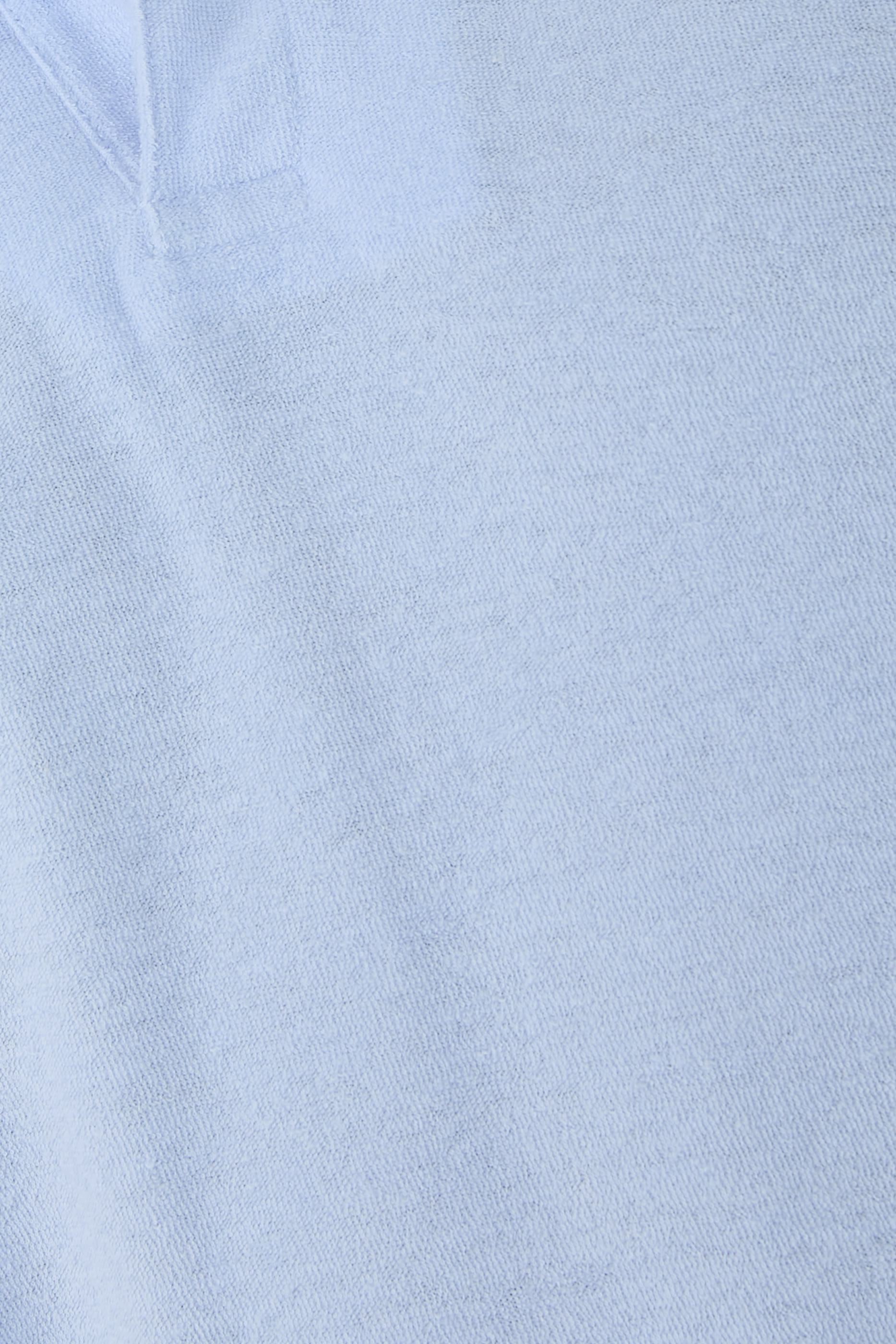 Faustino Terry Cotton Polo